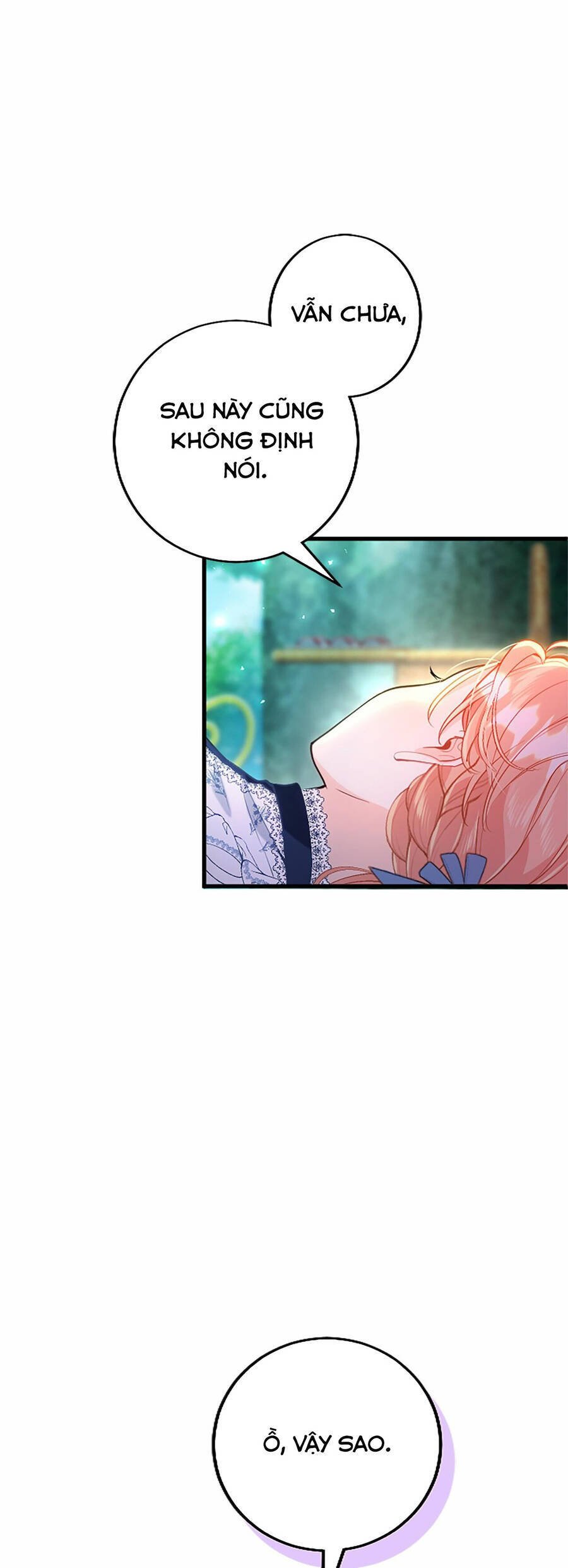 Đại Tiểu Thư Sao Phải Giả Nam Chap 105 - Next Chap 106