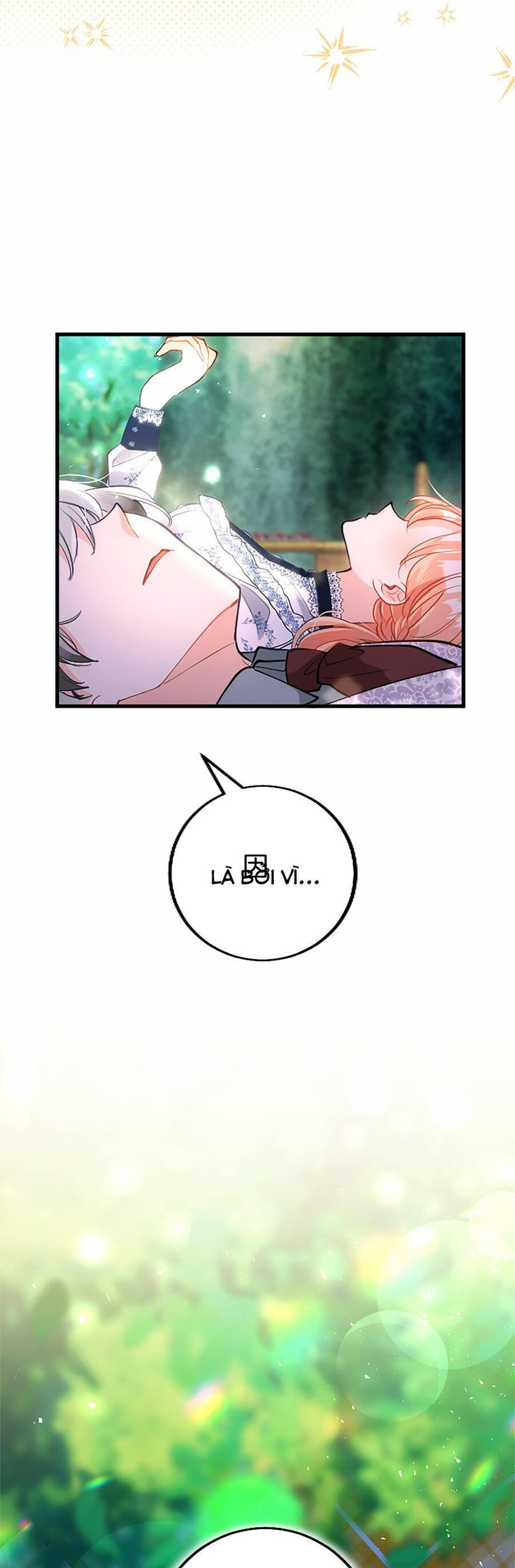 Đại Tiểu Thư Sao Phải Giả Nam Chap 105 - Next Chap 106