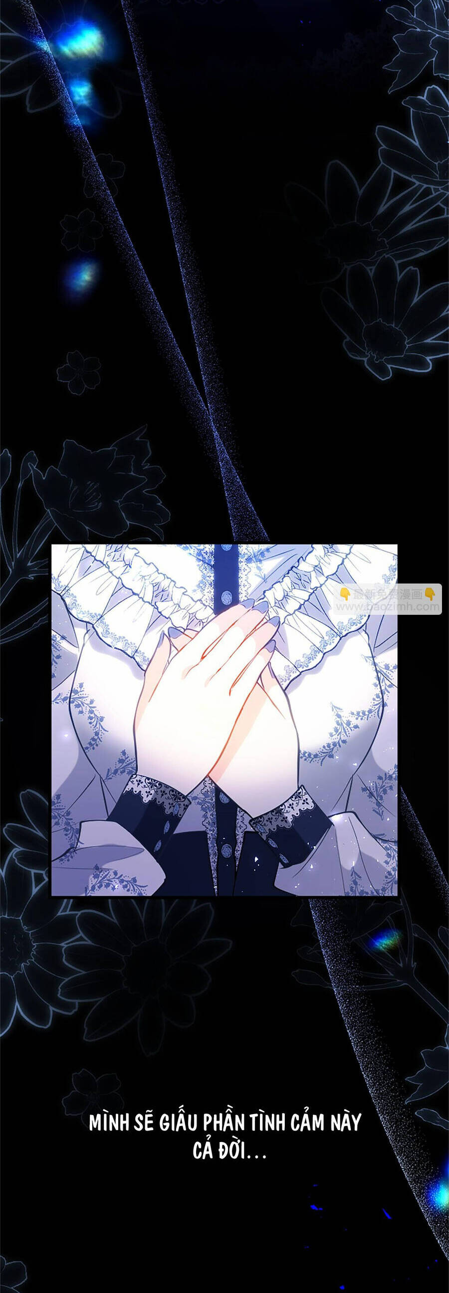 Đại Tiểu Thư Sao Phải Giả Nam Chap 105 - Next Chap 106