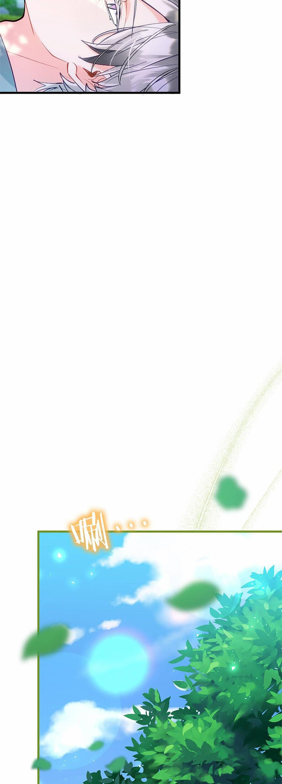 Đại Tiểu Thư Sao Phải Giả Nam Chap 105 - Next Chap 106