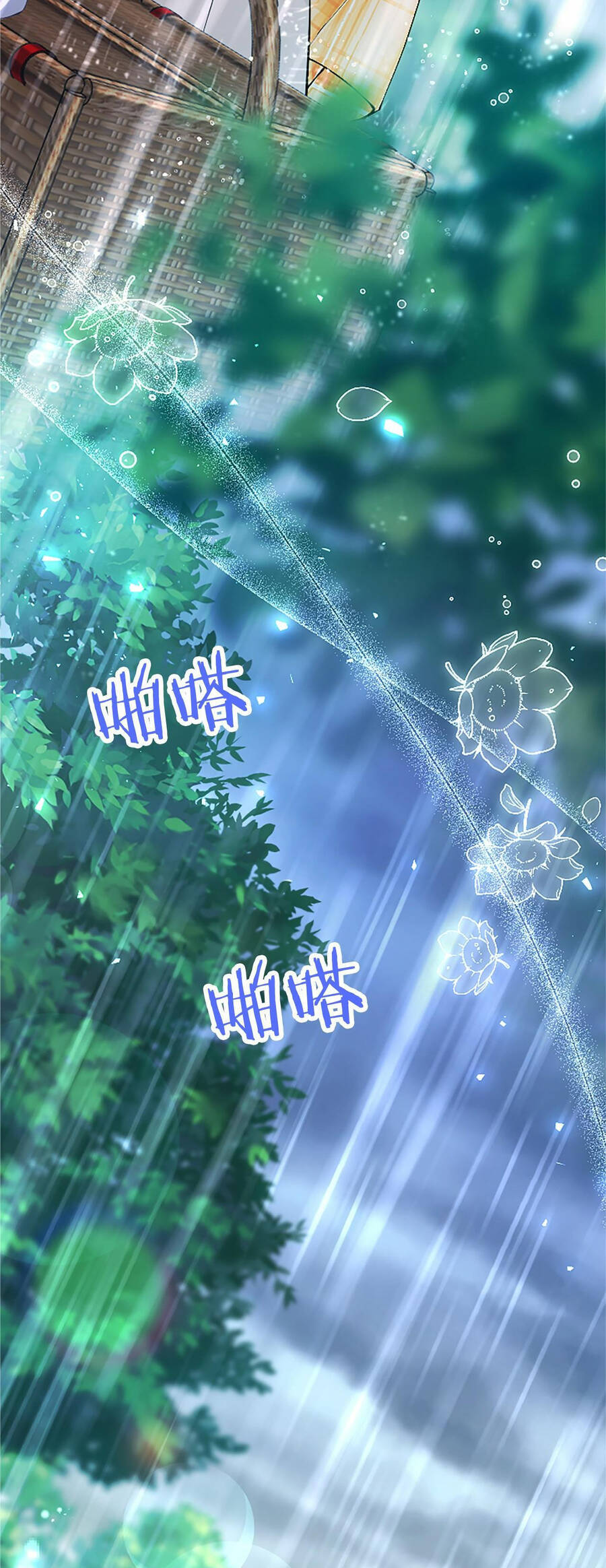 Đại Tiểu Thư Sao Phải Giả Nam Chap 106 - Next Chap 107