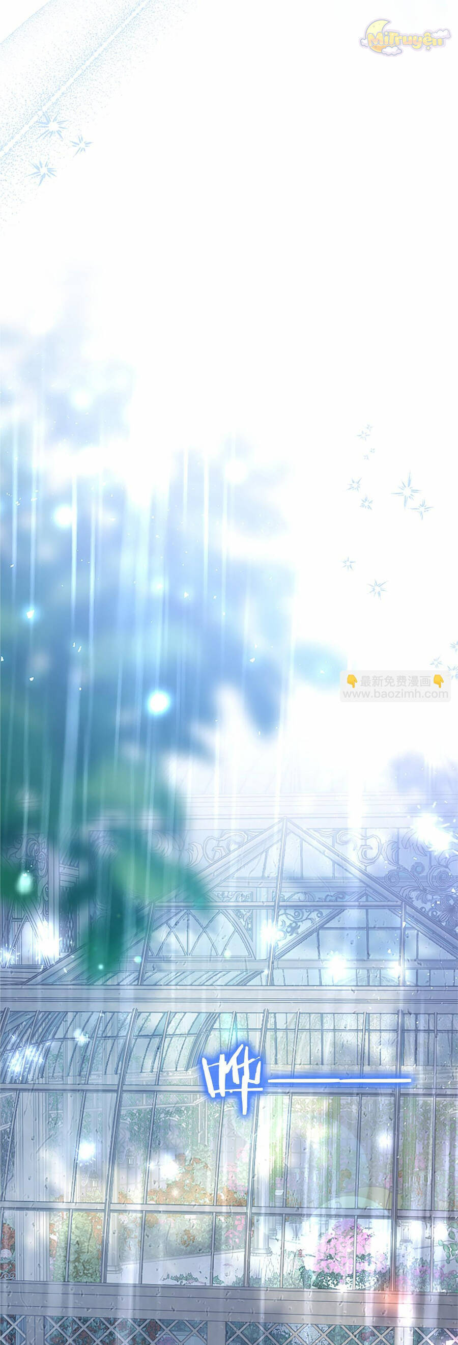 Đại Tiểu Thư Sao Phải Giả Nam Chap 106 - Next Chap 107