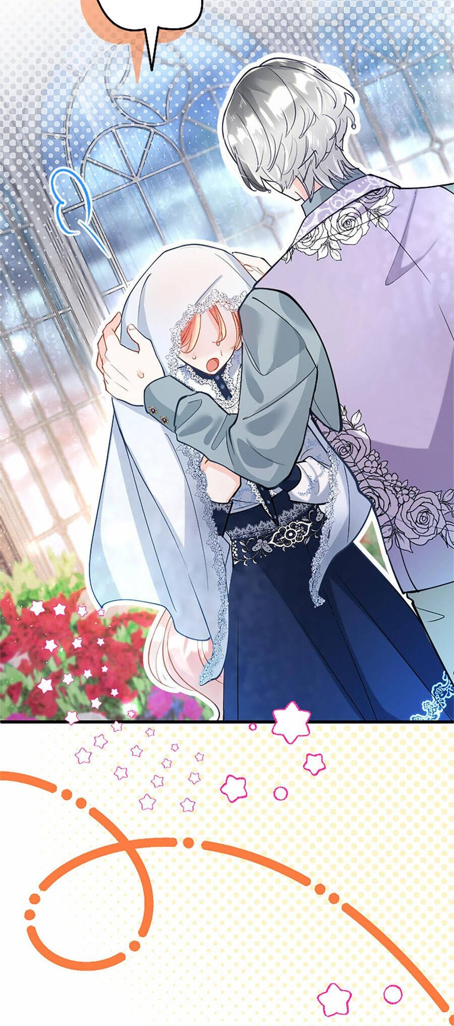 Đại Tiểu Thư Sao Phải Giả Nam Chap 106 - Next Chap 107