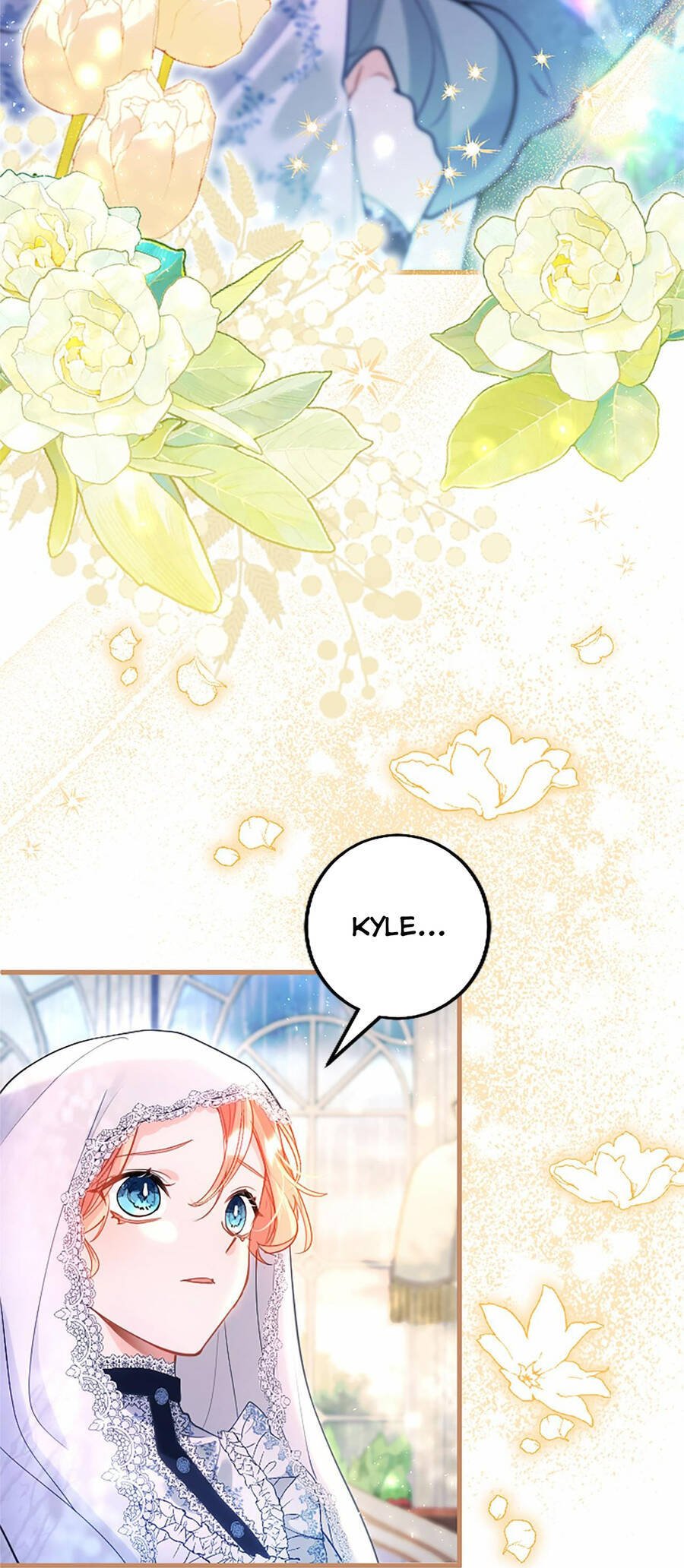 Đại Tiểu Thư Sao Phải Giả Nam Chap 106 - Next Chap 107