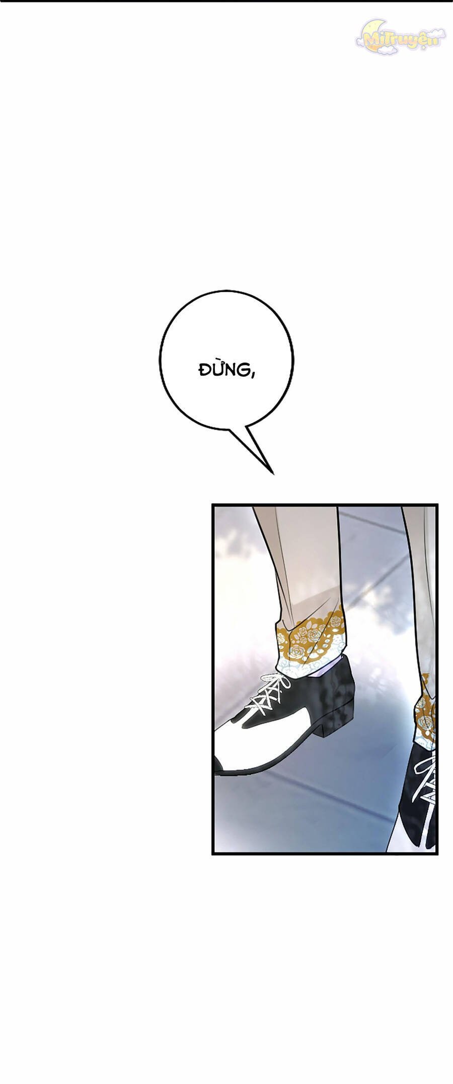 Đại Tiểu Thư Sao Phải Giả Nam Chap 106 - Next Chap 107