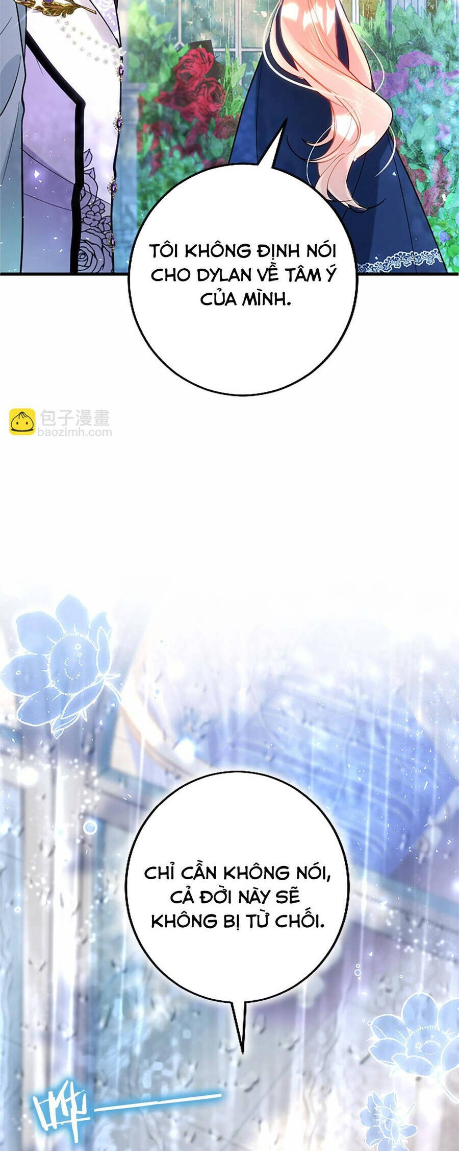 Đại Tiểu Thư Sao Phải Giả Nam Chap 106 - Next Chap 107