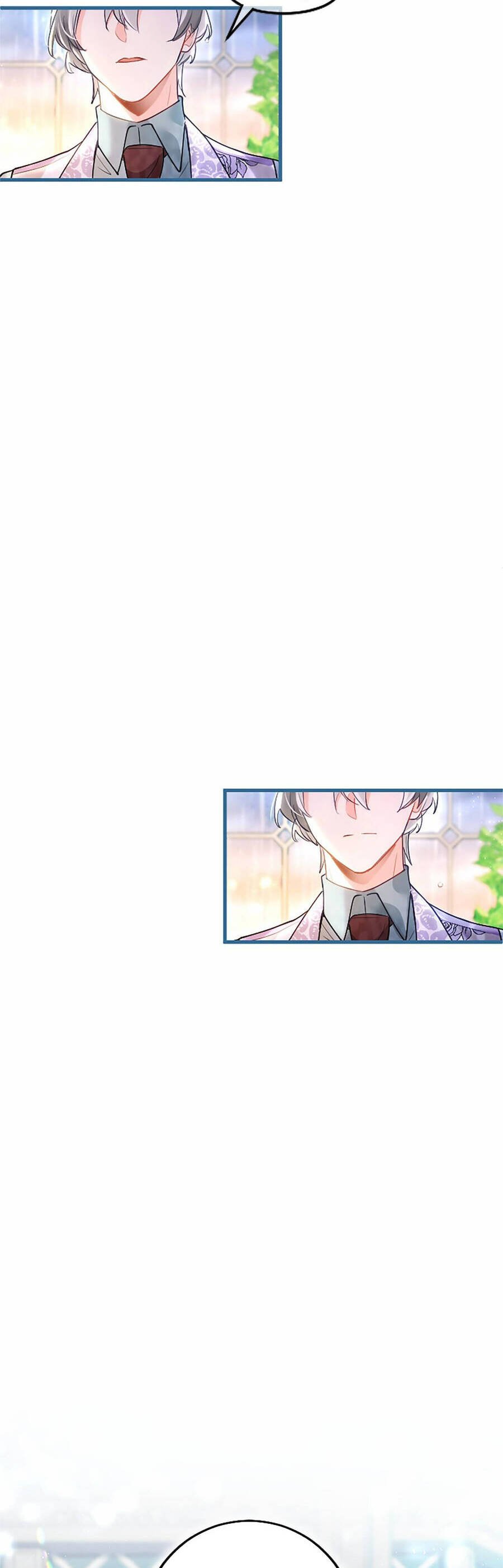 Đại Tiểu Thư Sao Phải Giả Nam Chap 106 - Next Chap 107