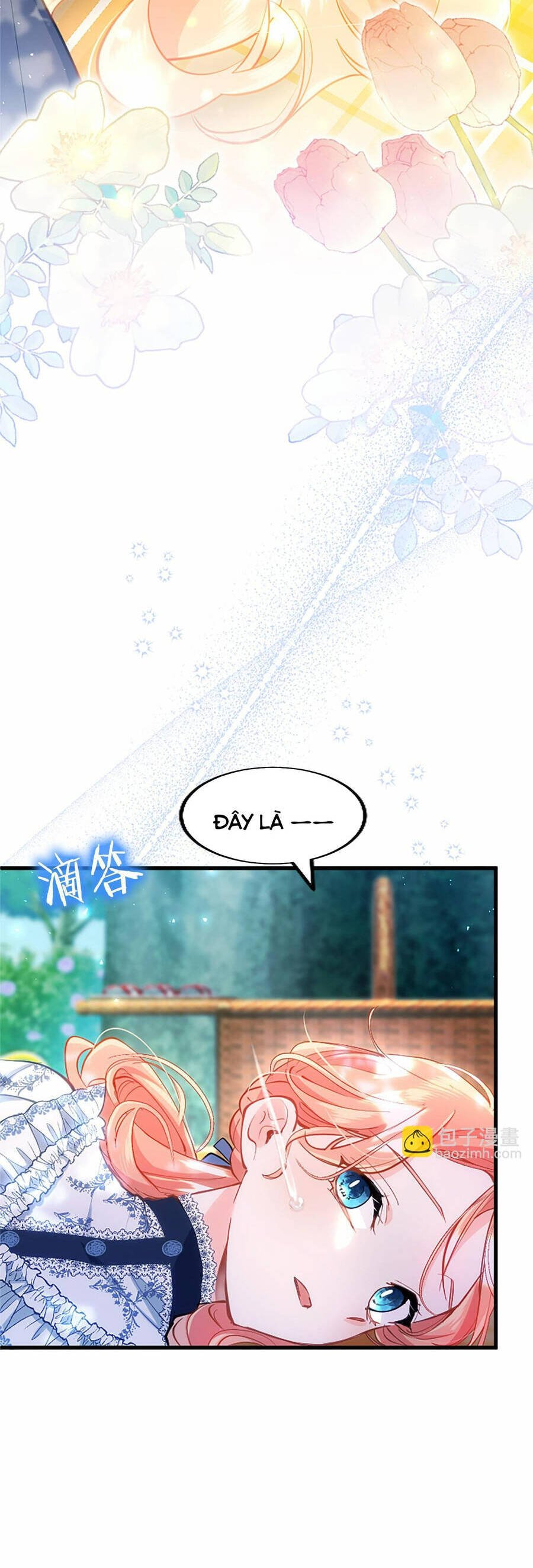 Đại Tiểu Thư Sao Phải Giả Nam Chap 106 - Next Chap 107