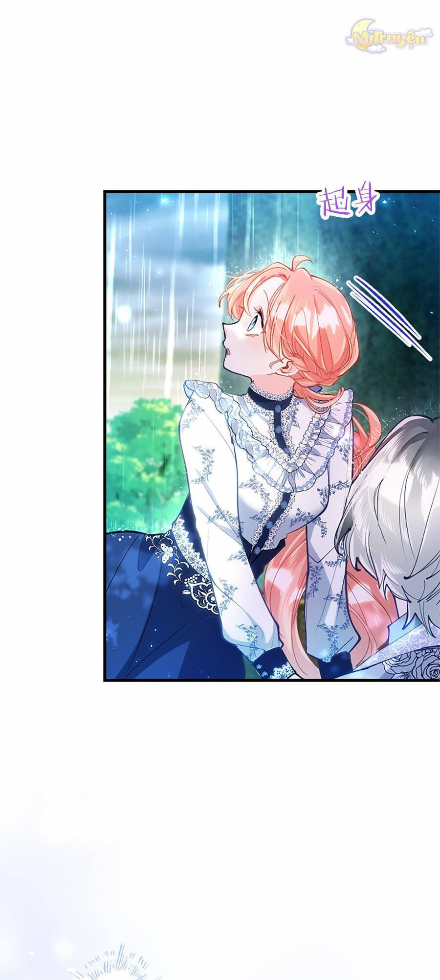 Đại Tiểu Thư Sao Phải Giả Nam Chap 106 - Next Chap 107