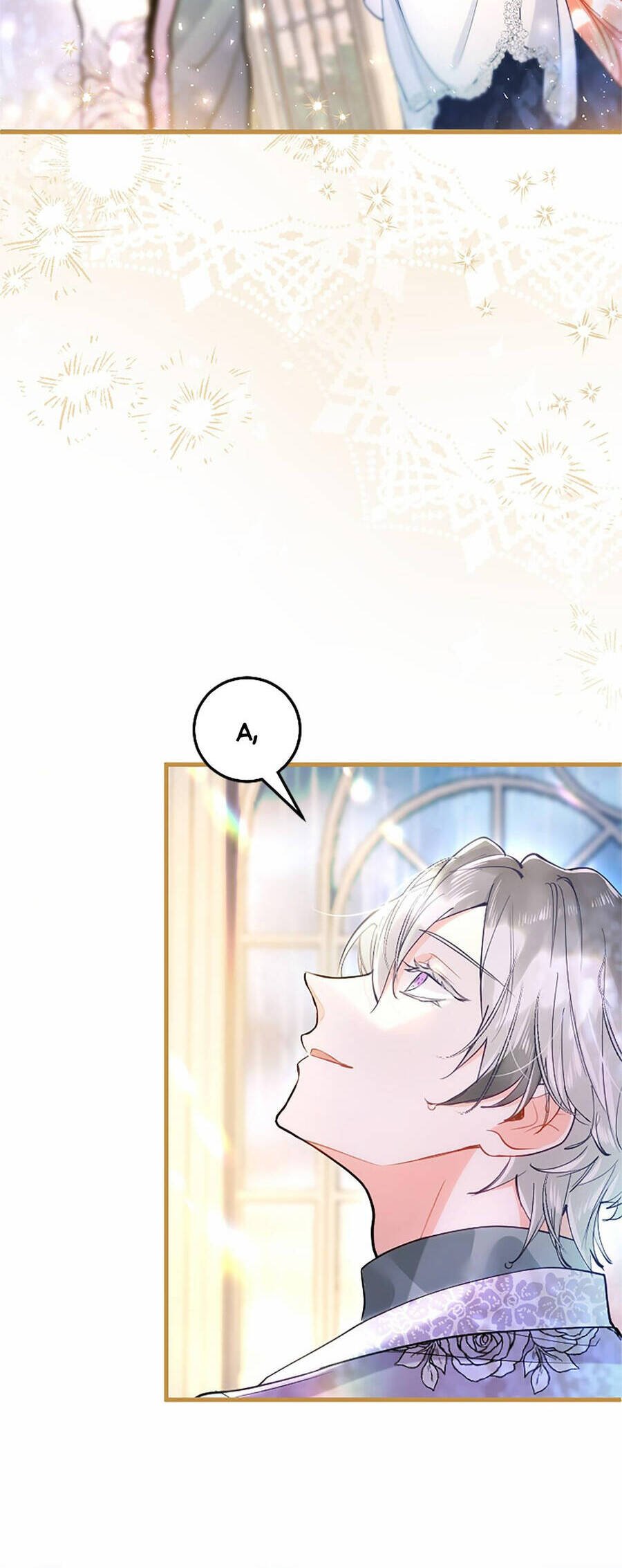 Đại Tiểu Thư Sao Phải Giả Nam Chap 106 - Next Chap 107