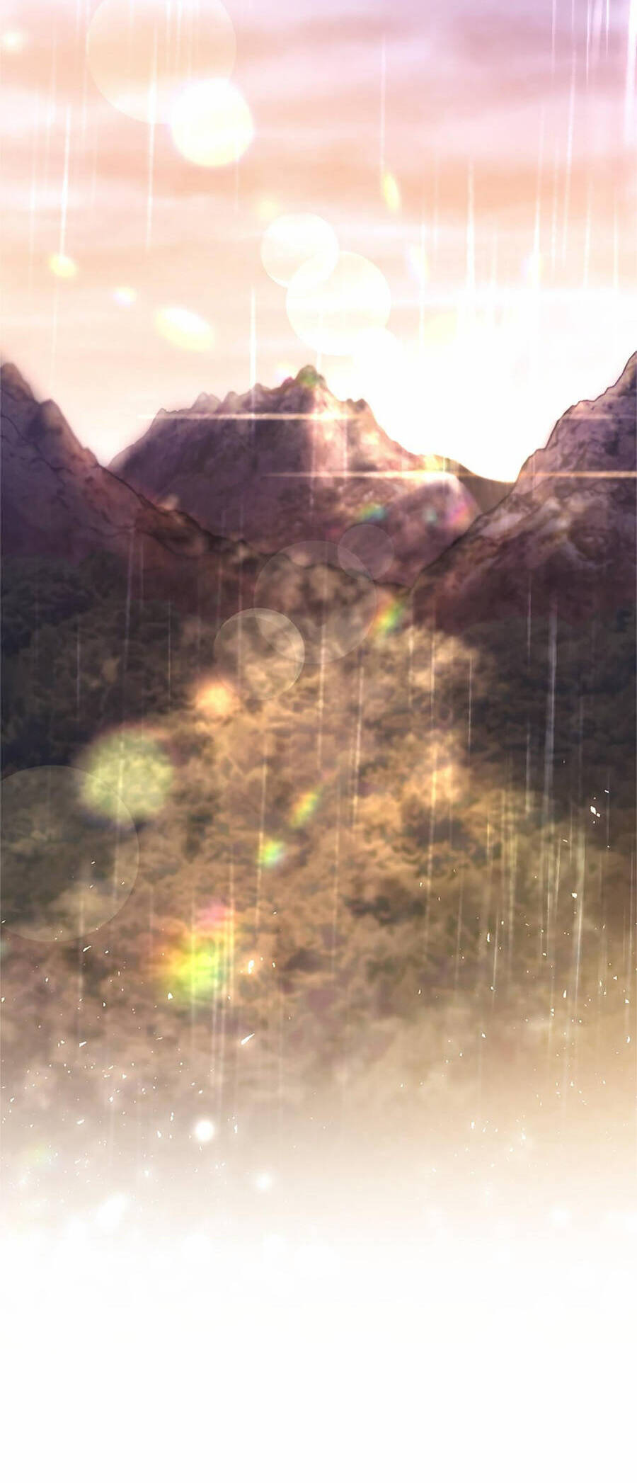 Đại Tiểu Thư Sao Phải Giả Nam Chap 106 - Next Chap 107