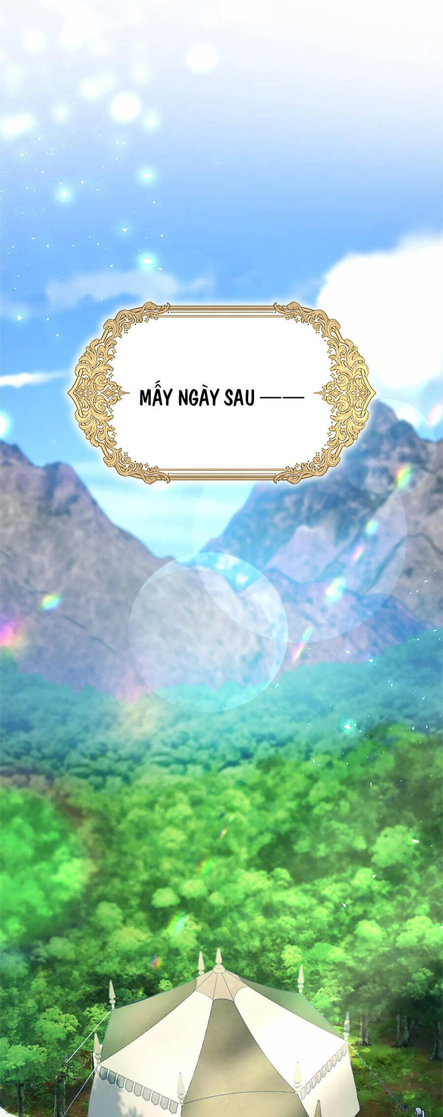 Đại Tiểu Thư Sao Phải Giả Nam Chap 107 - Next Chap 108