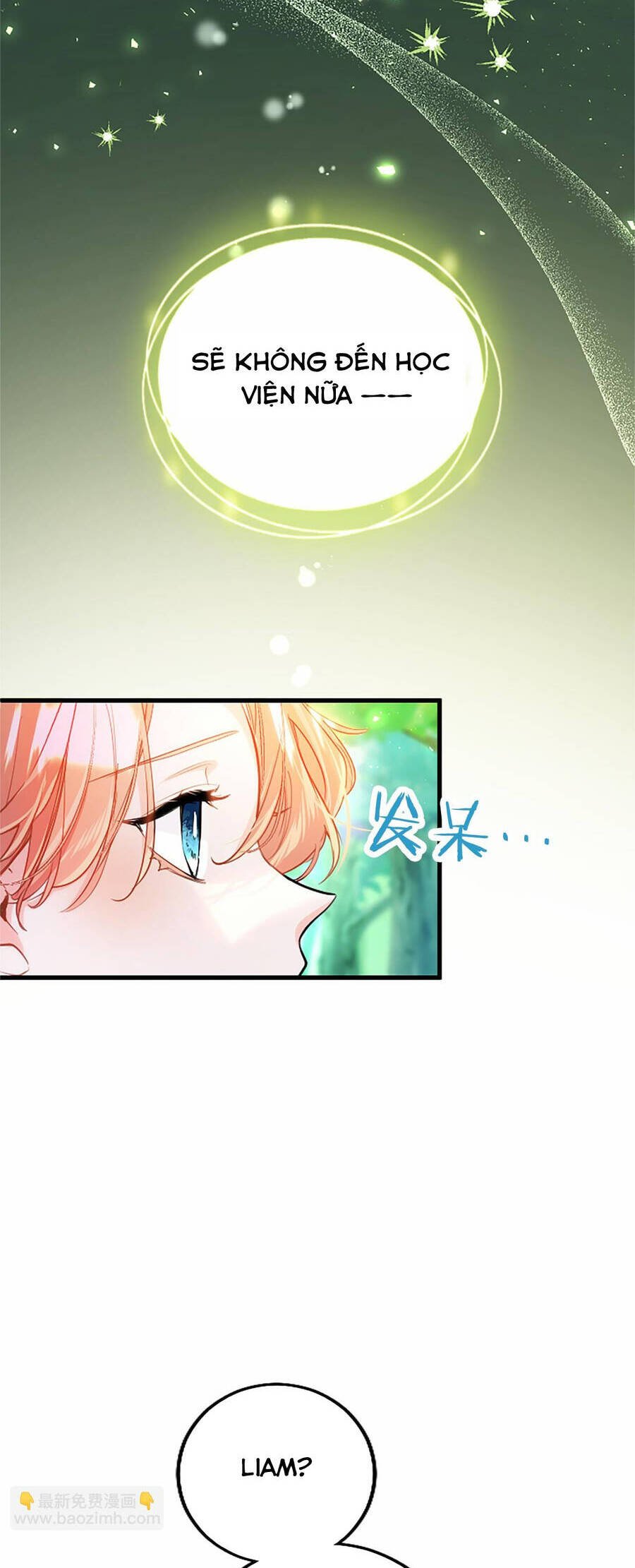 Đại Tiểu Thư Sao Phải Giả Nam Chap 107 - Next Chap 108