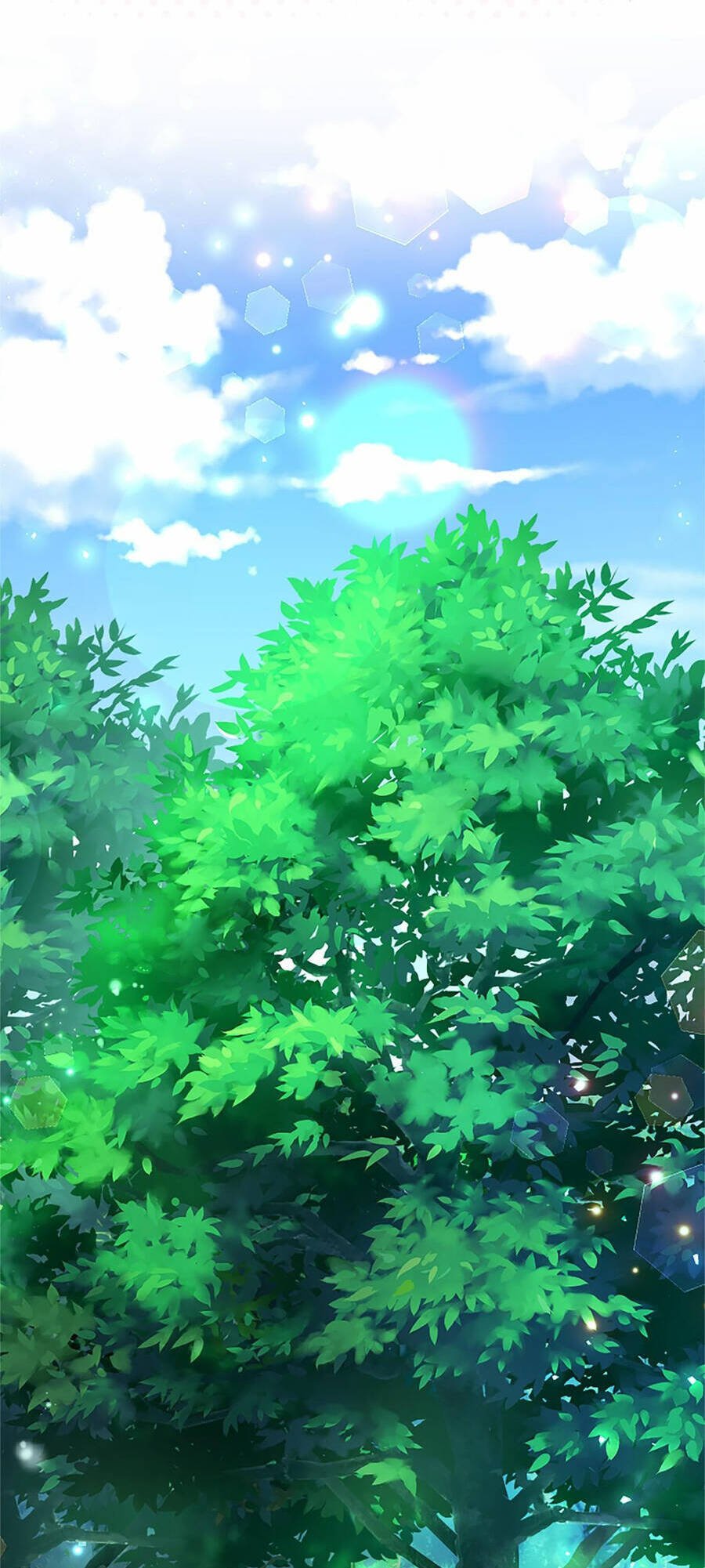 Đại Tiểu Thư Sao Phải Giả Nam Chap 107 - Next Chap 108