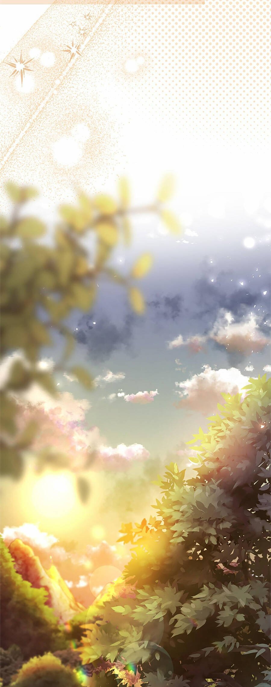 Đại Tiểu Thư Sao Phải Giả Nam Chap 107 - Next Chap 108