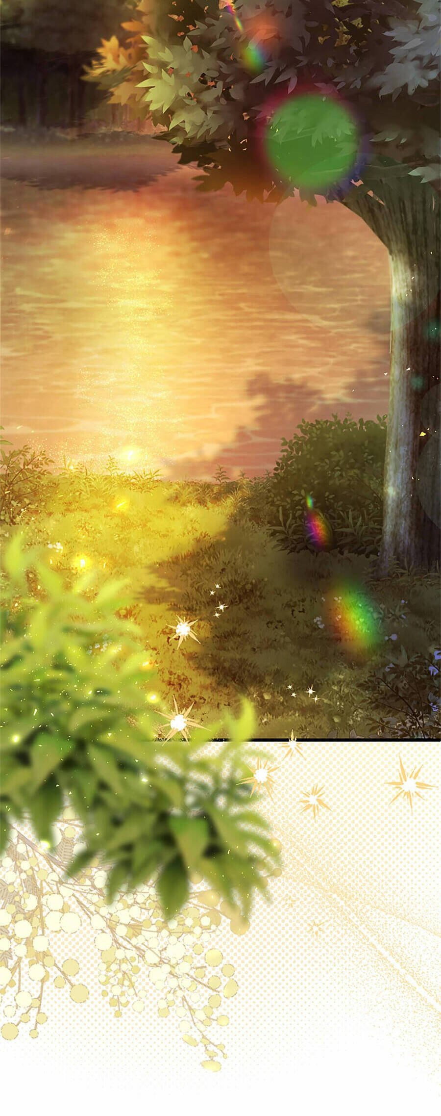 Đại Tiểu Thư Sao Phải Giả Nam Chap 107 - Next Chap 108