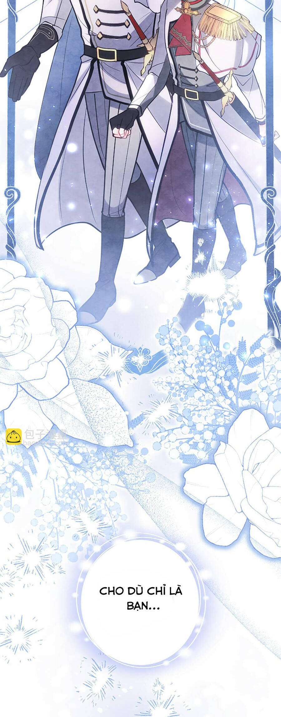 Đại Tiểu Thư Sao Phải Giả Nam Chap 107 - Next Chap 108