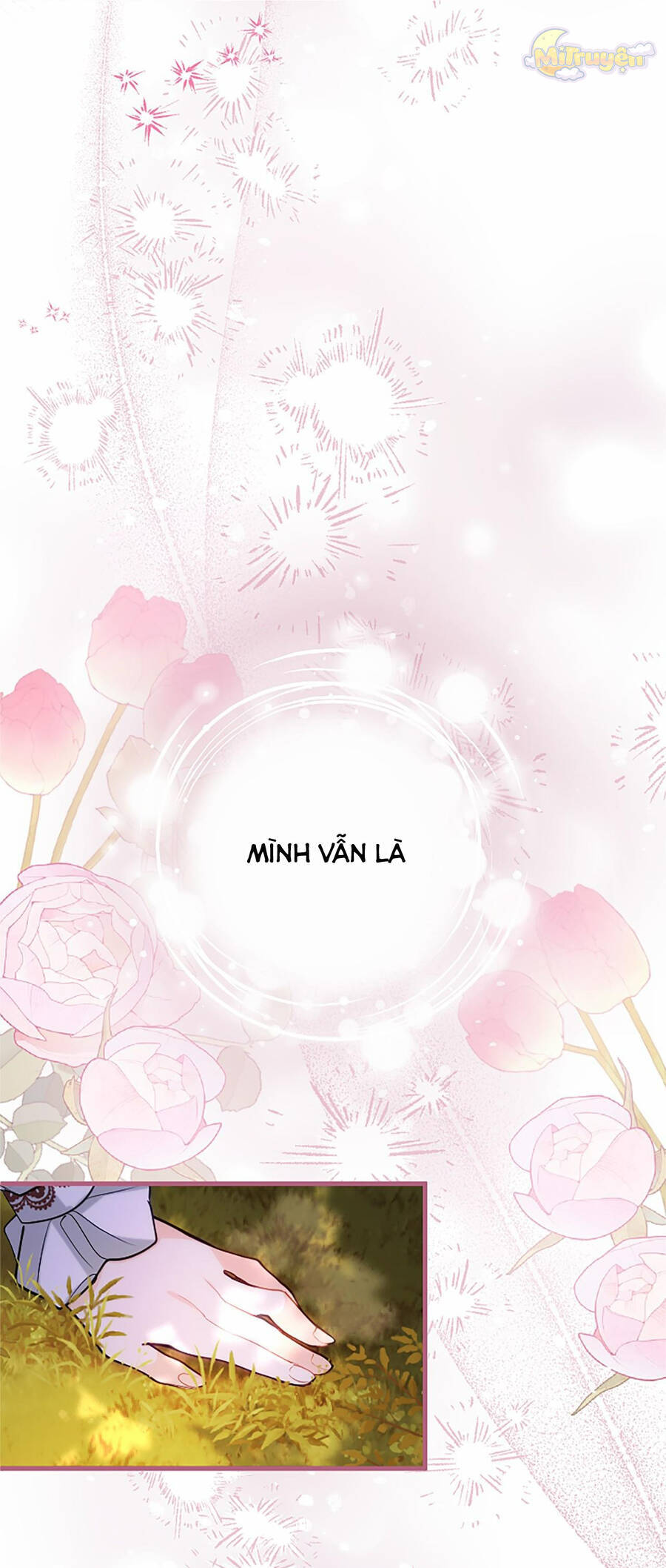 Đại Tiểu Thư Sao Phải Giả Nam Chap 107 - Next Chap 108