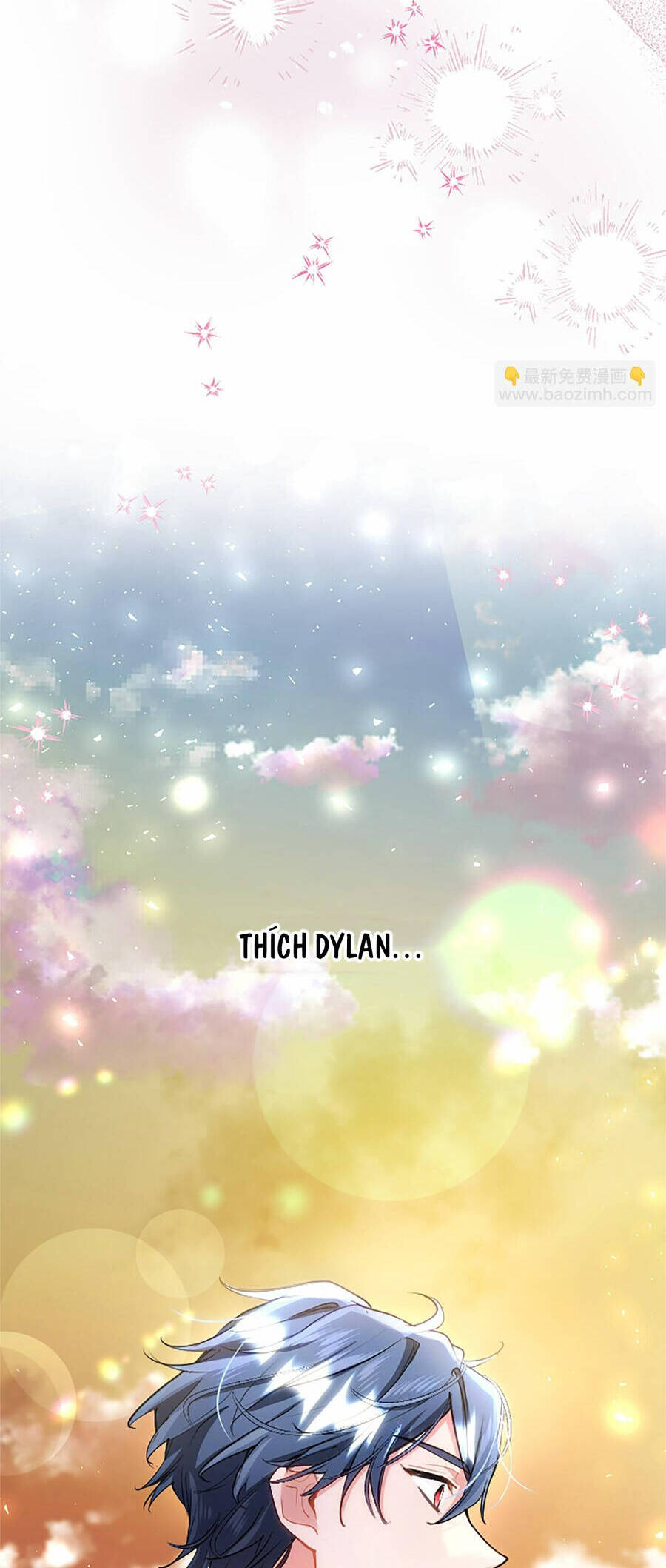 Đại Tiểu Thư Sao Phải Giả Nam Chap 107 - Next Chap 108