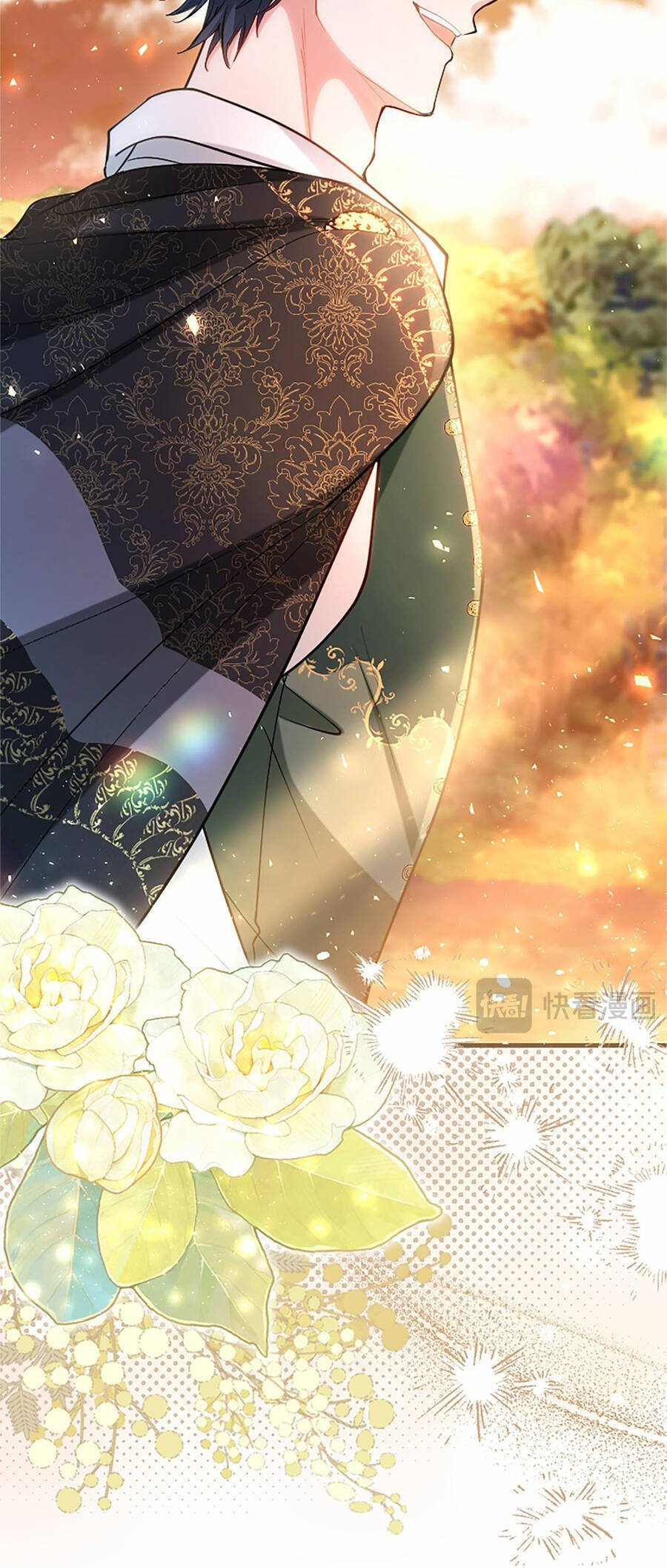 Đại Tiểu Thư Sao Phải Giả Nam Chap 107 - Next Chap 108