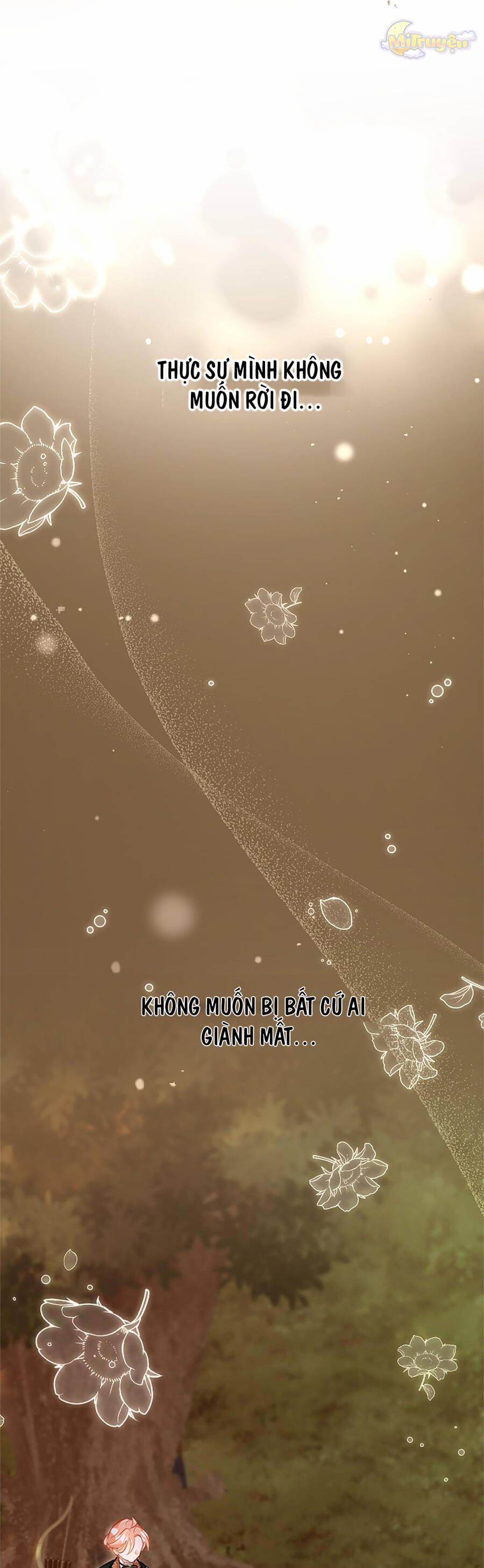 Đại Tiểu Thư Sao Phải Giả Nam Chap 107 - Next Chap 108