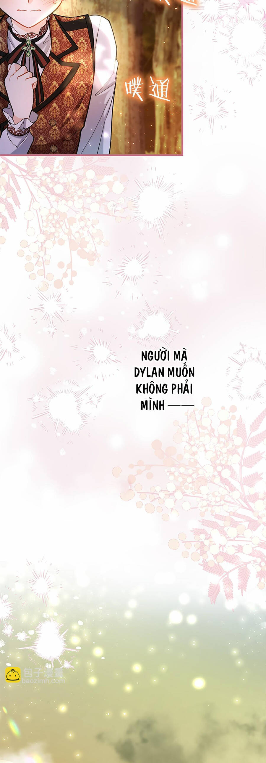 Đại Tiểu Thư Sao Phải Giả Nam Chap 107 - Next Chap 108