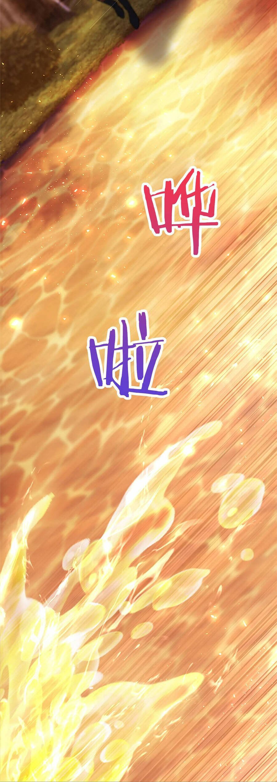 Đại Tiểu Thư Sao Phải Giả Nam Chap 107 - Next Chap 108