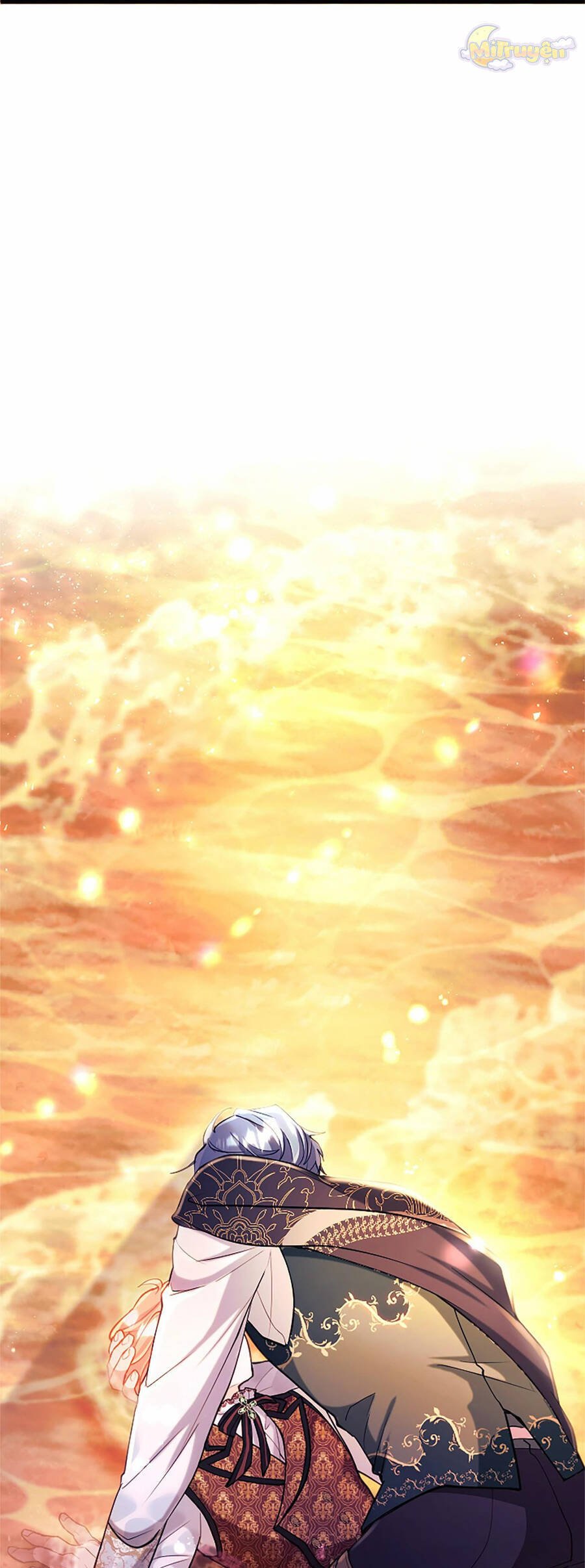 Đại Tiểu Thư Sao Phải Giả Nam Chap 107 - Next Chap 108