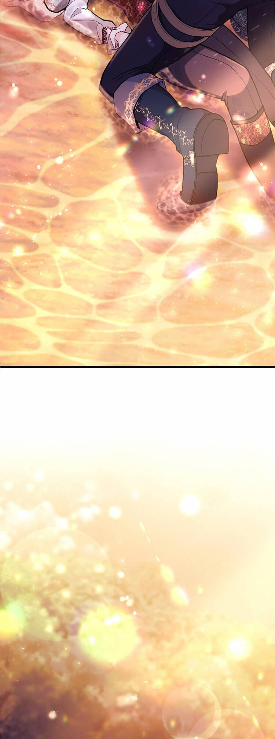 Đại Tiểu Thư Sao Phải Giả Nam Chap 107 - Next Chap 108