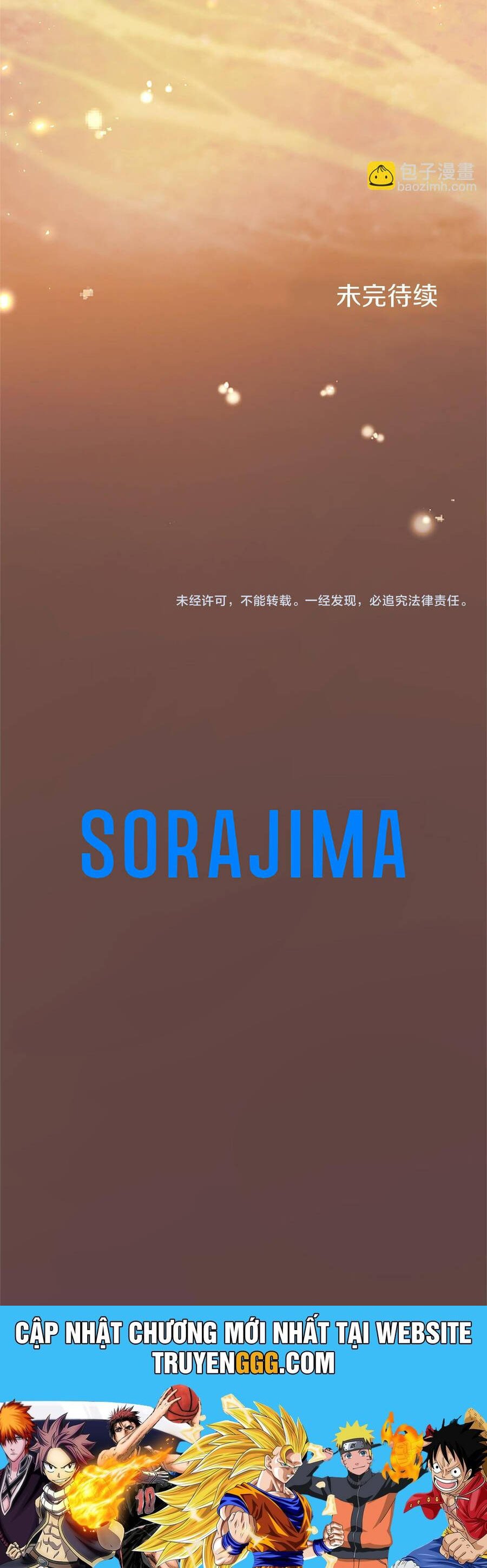 Đại Tiểu Thư Sao Phải Giả Nam Chap 107 - Next Chap 108