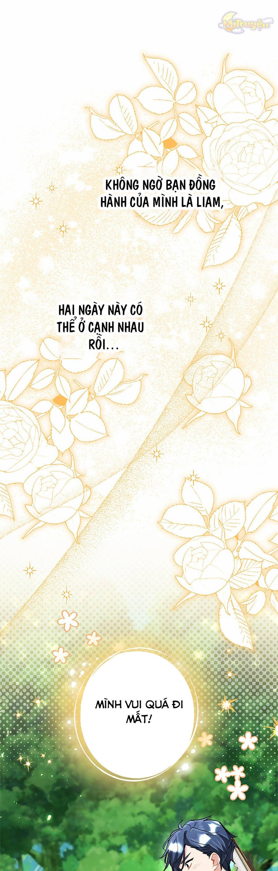 Đại Tiểu Thư Sao Phải Giả Nam Chap 107 - Next Chap 108