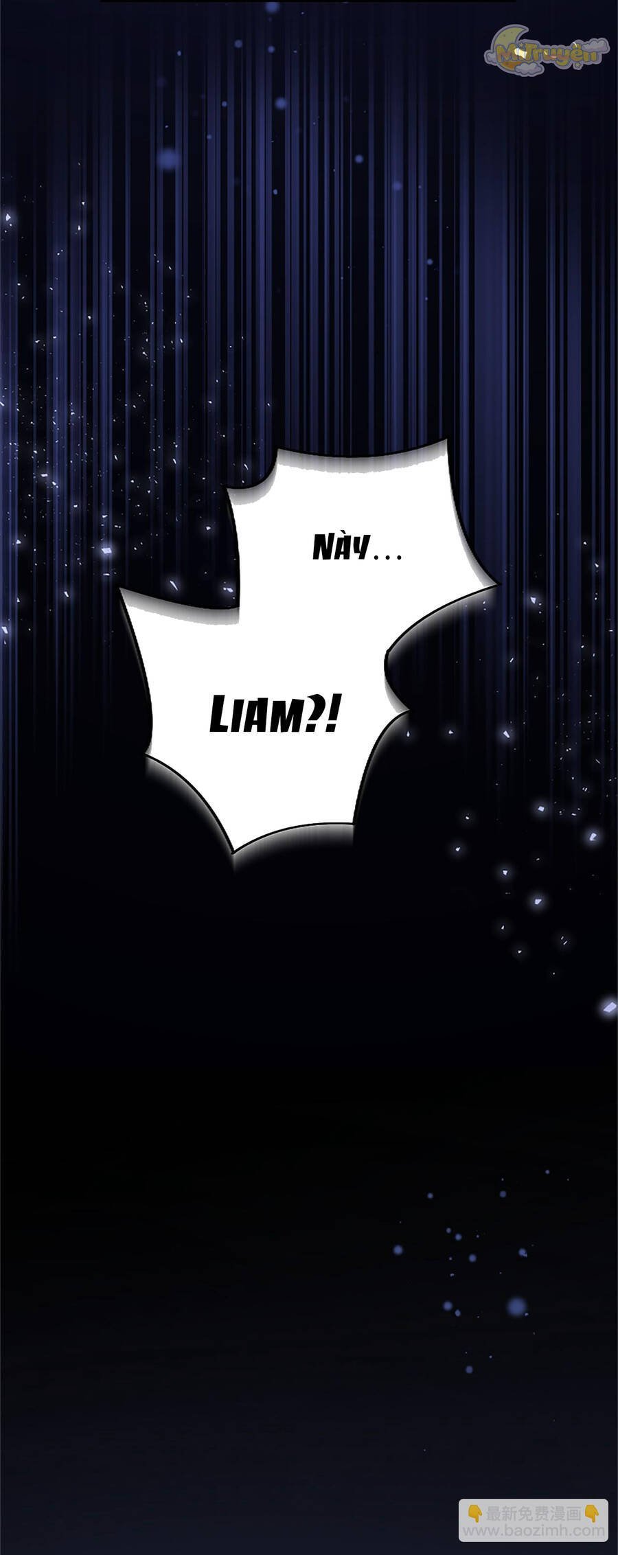 Đại Tiểu Thư Sao Phải Giả Nam Chap 108 - Next Chap 109