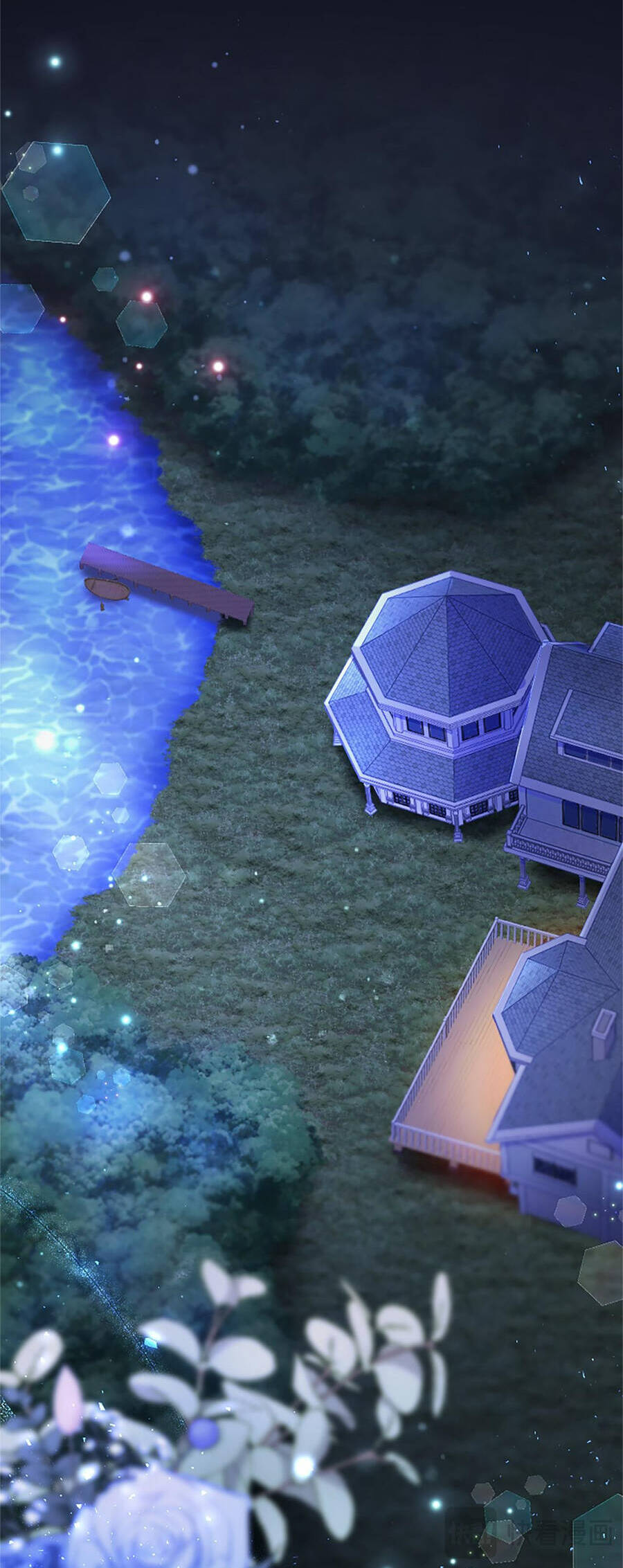 Đại Tiểu Thư Sao Phải Giả Nam Chap 108 - Next Chap 109