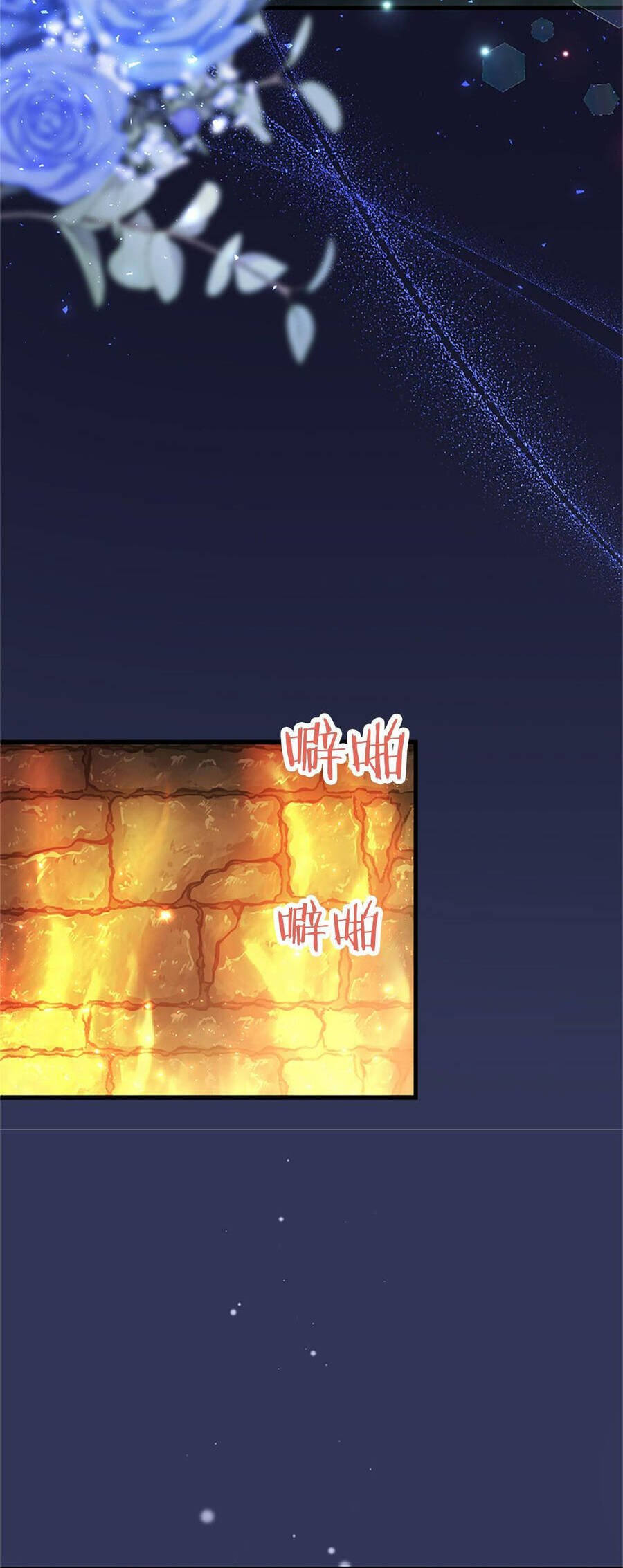 Đại Tiểu Thư Sao Phải Giả Nam Chap 108 - Next Chap 109