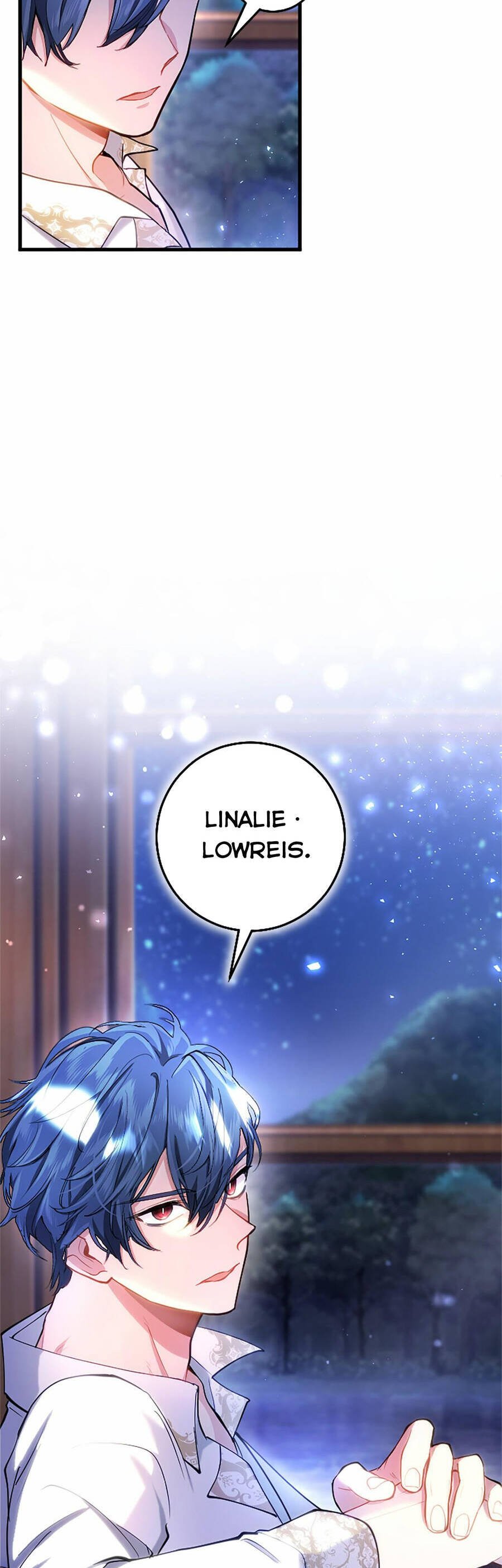 Đại Tiểu Thư Sao Phải Giả Nam Chap 108 - Next Chap 109