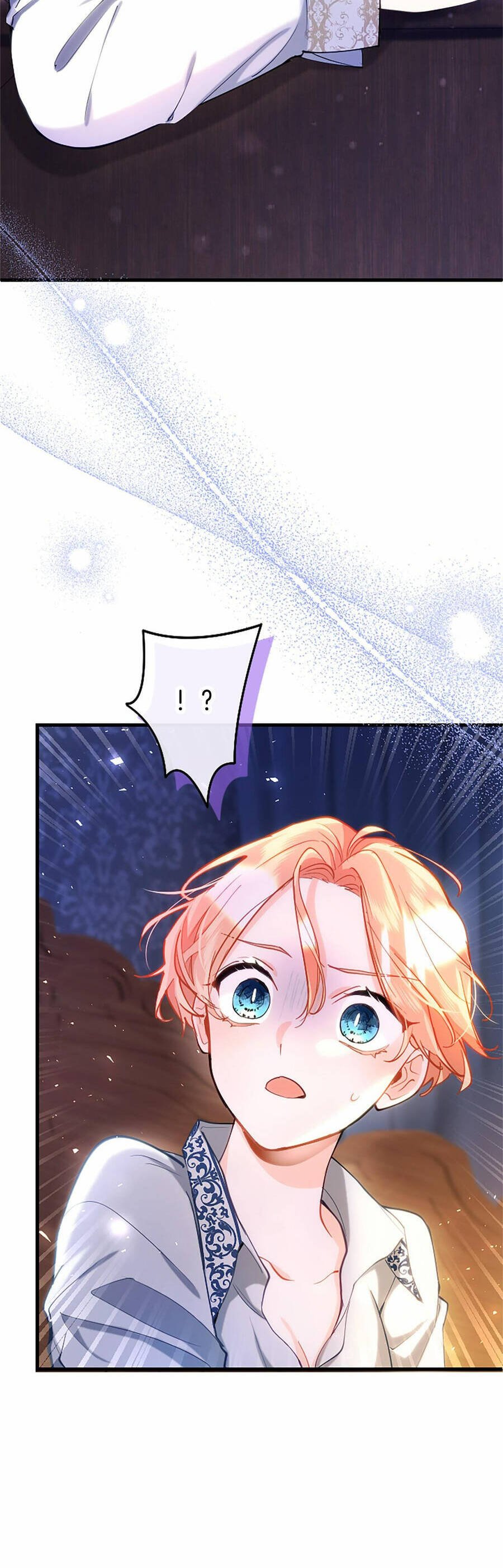 Đại Tiểu Thư Sao Phải Giả Nam Chap 108 - Next Chap 109