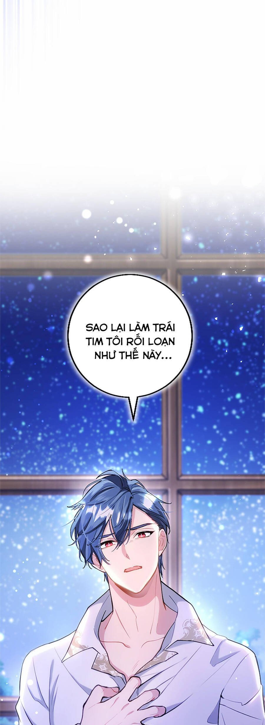 Đại Tiểu Thư Sao Phải Giả Nam Chap 108 - Next Chap 109