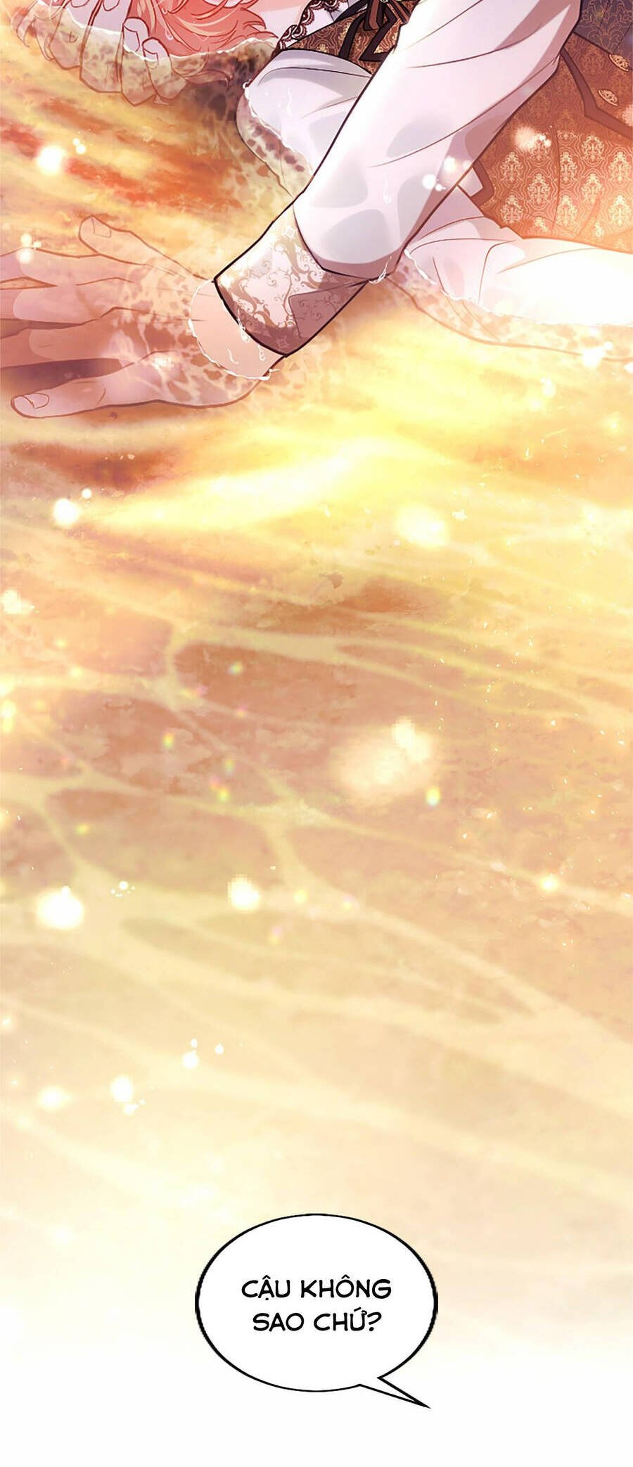 Đại Tiểu Thư Sao Phải Giả Nam Chap 108 - Next Chap 109