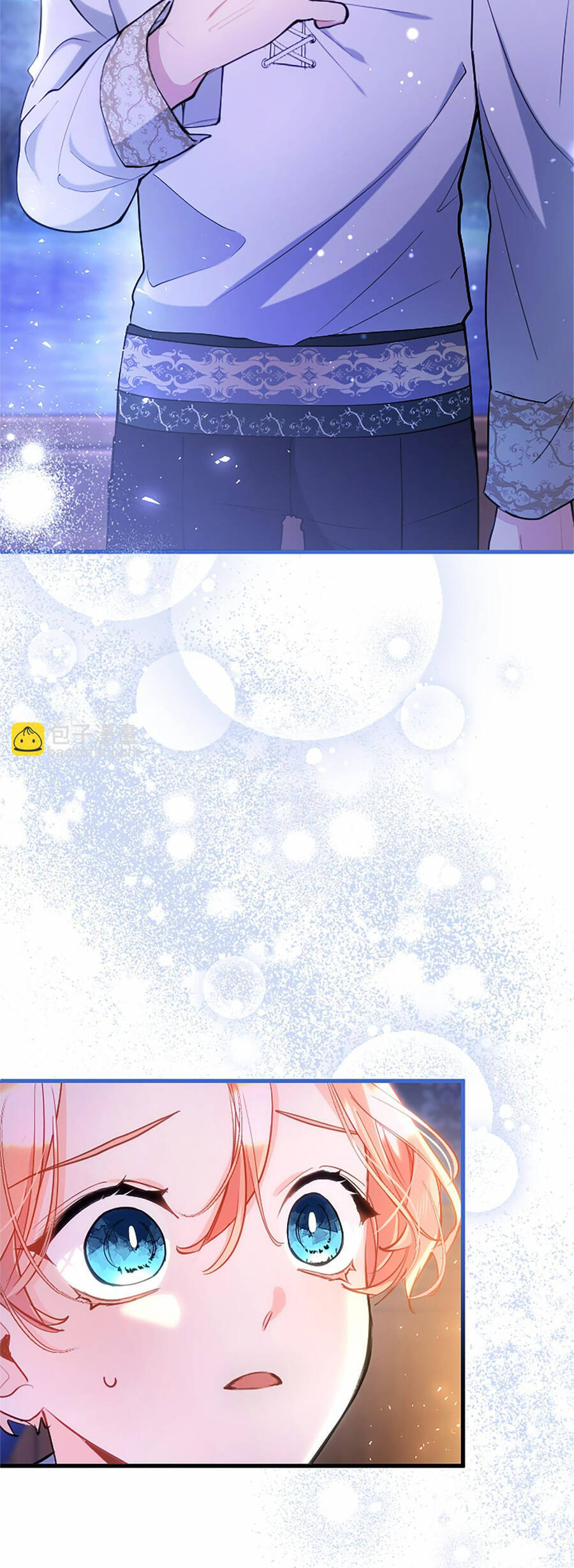 Đại Tiểu Thư Sao Phải Giả Nam Chap 108 - Next Chap 109