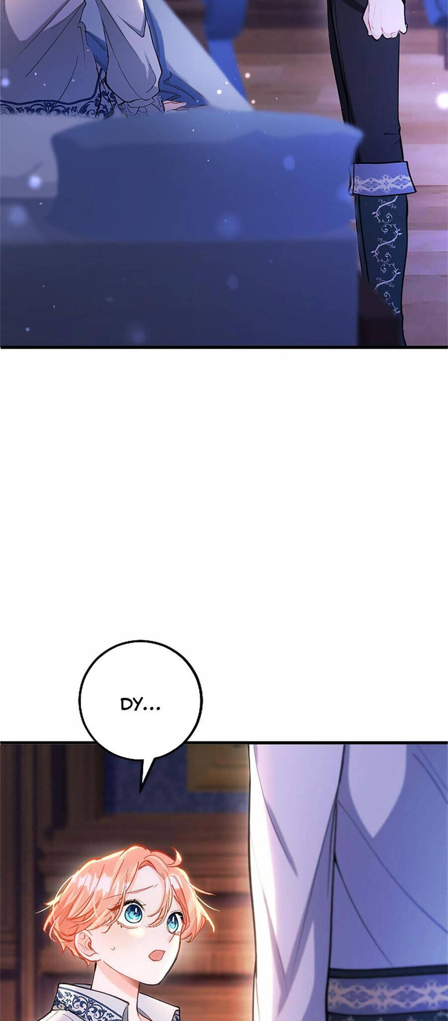 Đại Tiểu Thư Sao Phải Giả Nam Chap 108 - Next Chap 109