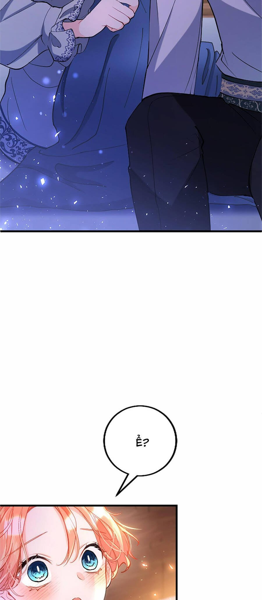 Đại Tiểu Thư Sao Phải Giả Nam Chap 108 - Next Chap 109