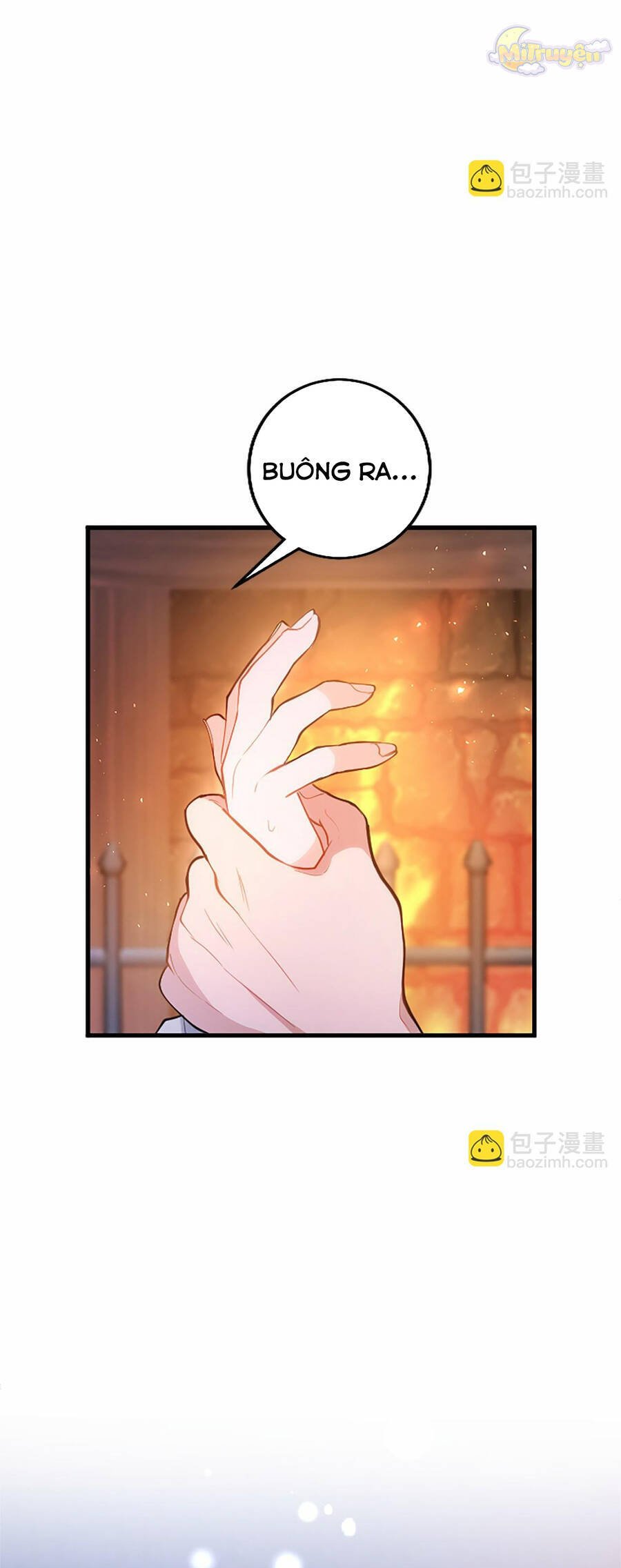 Đại Tiểu Thư Sao Phải Giả Nam Chap 108 - Next Chap 109