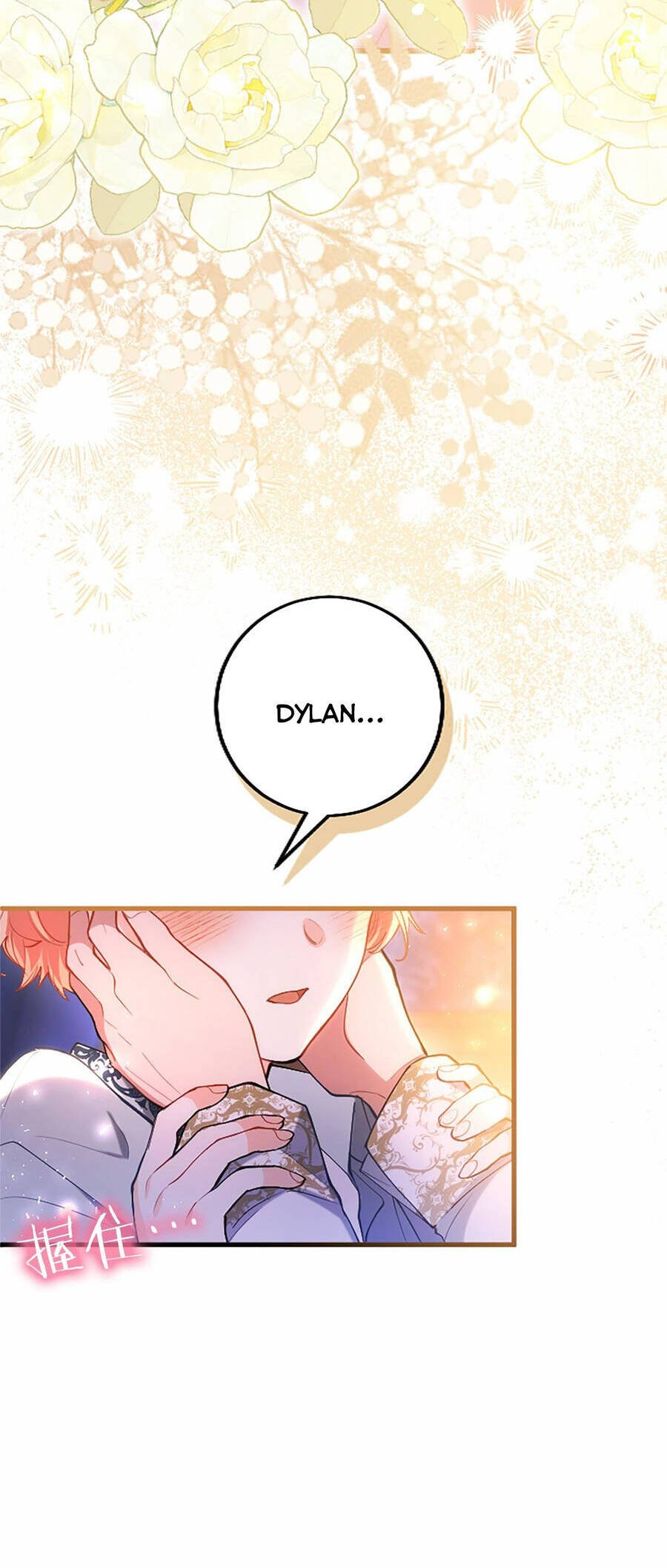 Đại Tiểu Thư Sao Phải Giả Nam Chap 108 - Next Chap 109