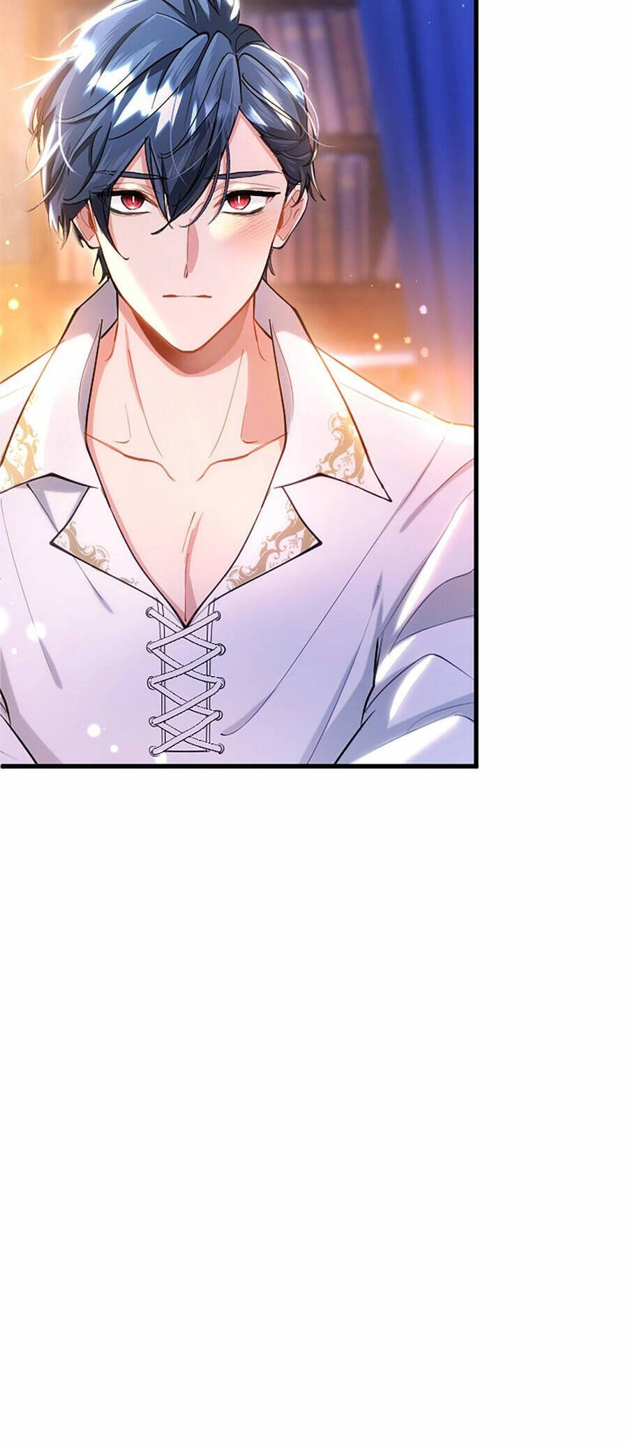 Đại Tiểu Thư Sao Phải Giả Nam Chap 108 - Next Chap 109