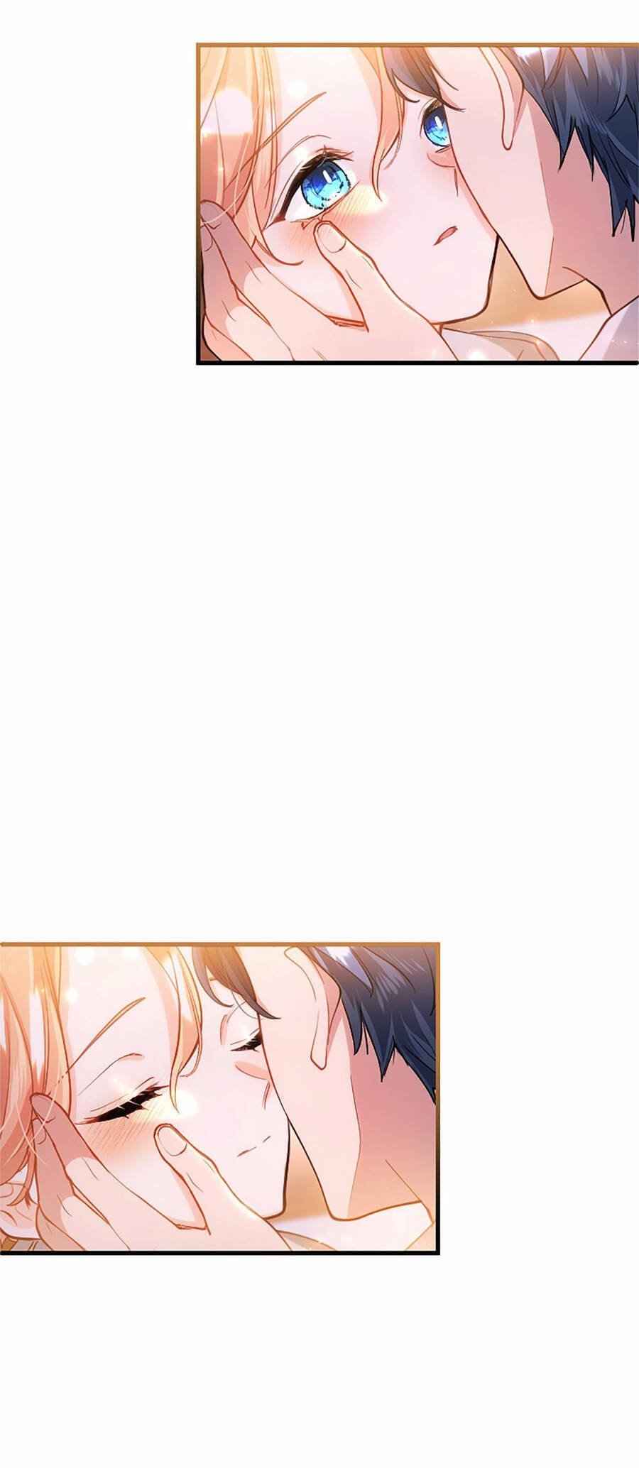 Đại Tiểu Thư Sao Phải Giả Nam Chap 108 - Next Chap 109