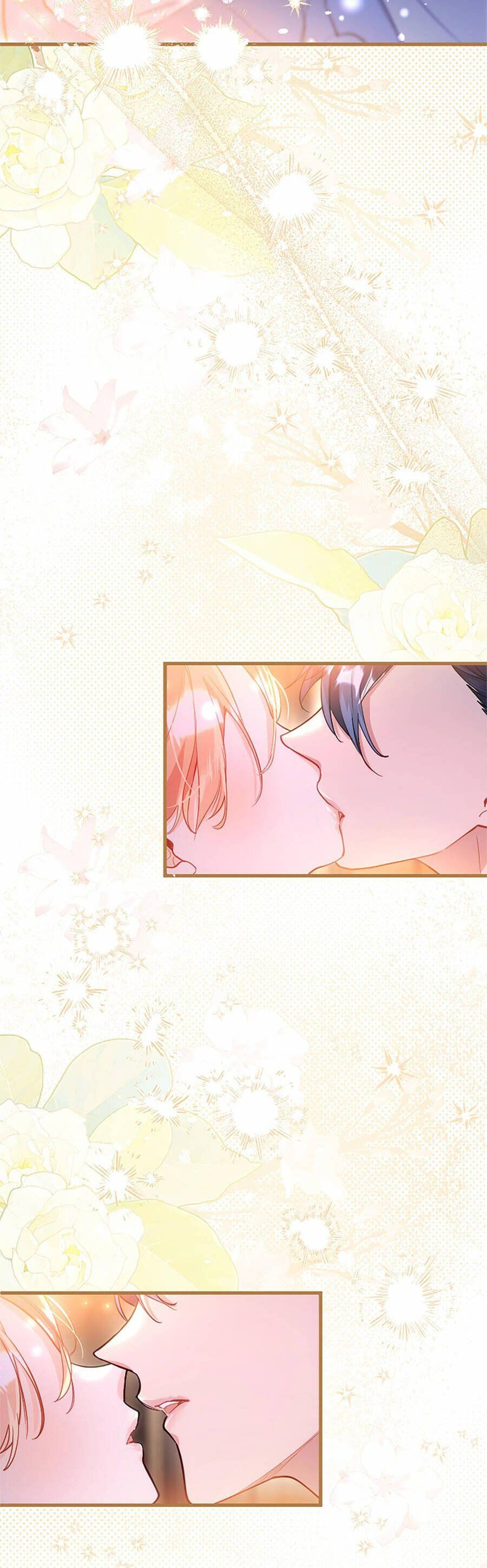 Đại Tiểu Thư Sao Phải Giả Nam Chap 108 - Next Chap 109