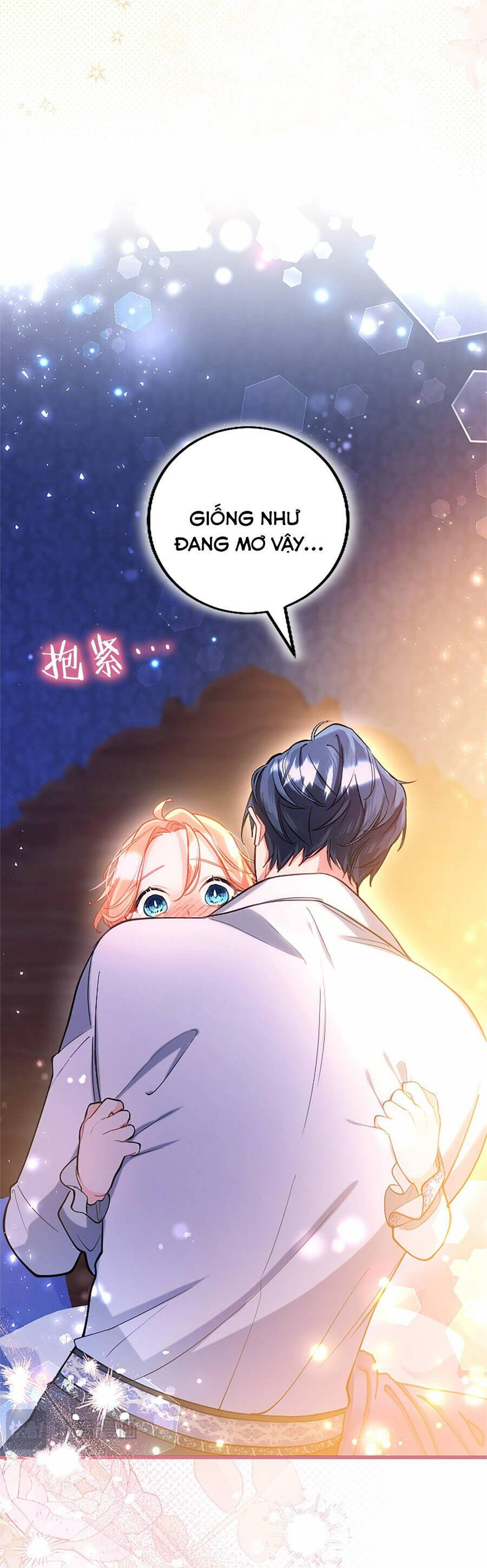 Đại Tiểu Thư Sao Phải Giả Nam Chap 108 - Next Chap 109