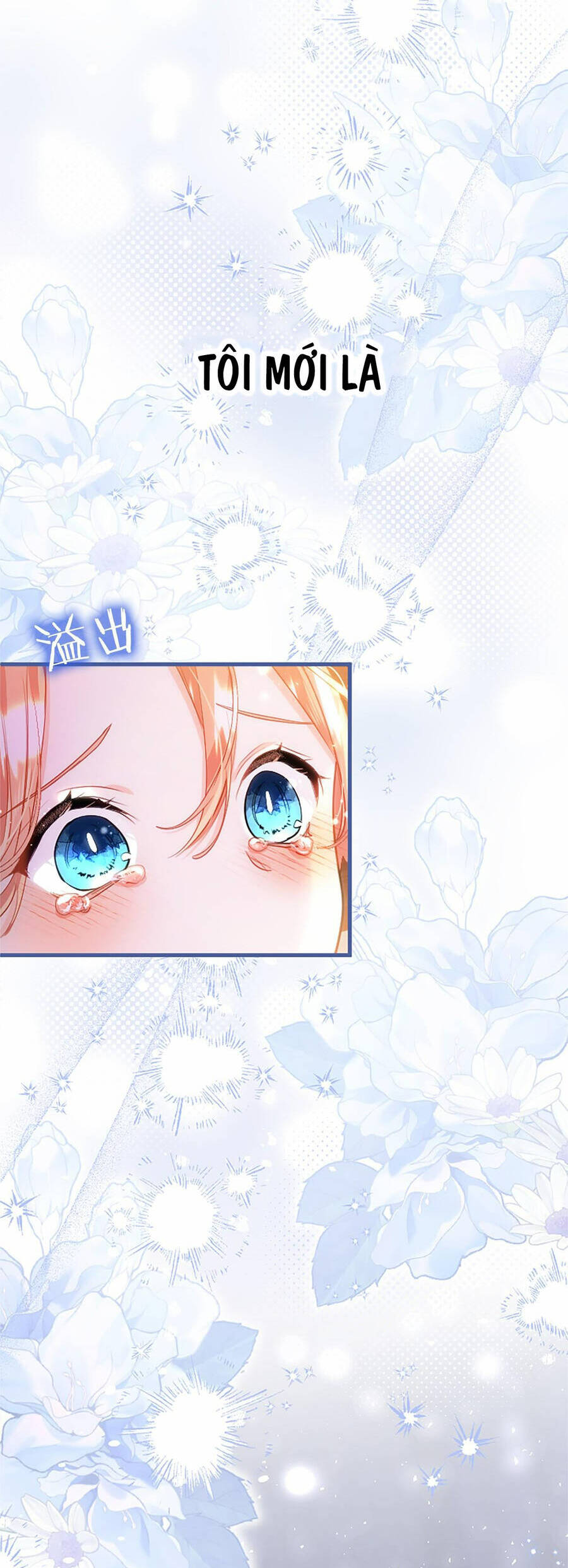 Đại Tiểu Thư Sao Phải Giả Nam Chap 108 - Next Chap 109