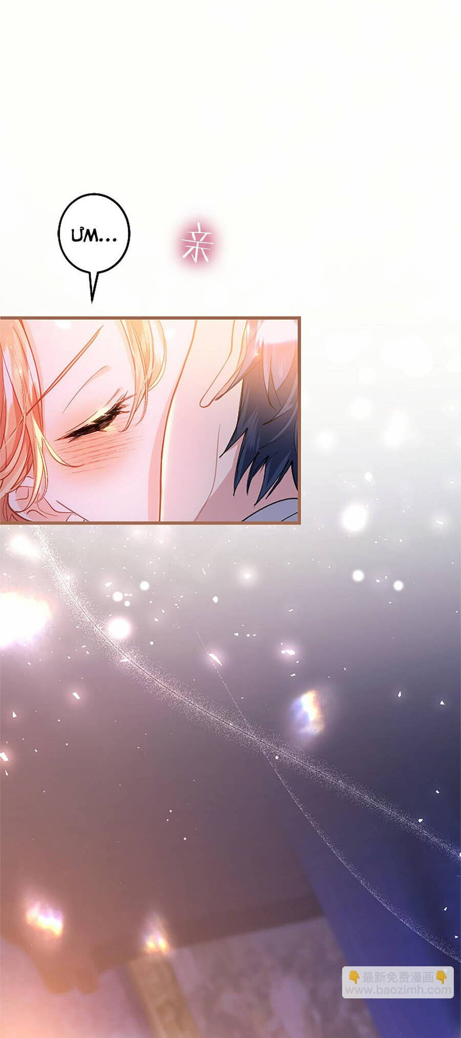 Đại Tiểu Thư Sao Phải Giả Nam Chap 108 - Next Chap 109