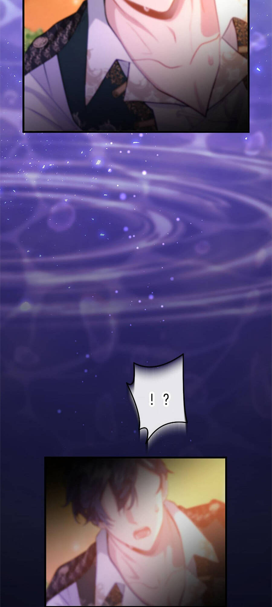 Đại Tiểu Thư Sao Phải Giả Nam Chap 108 - Next Chap 109